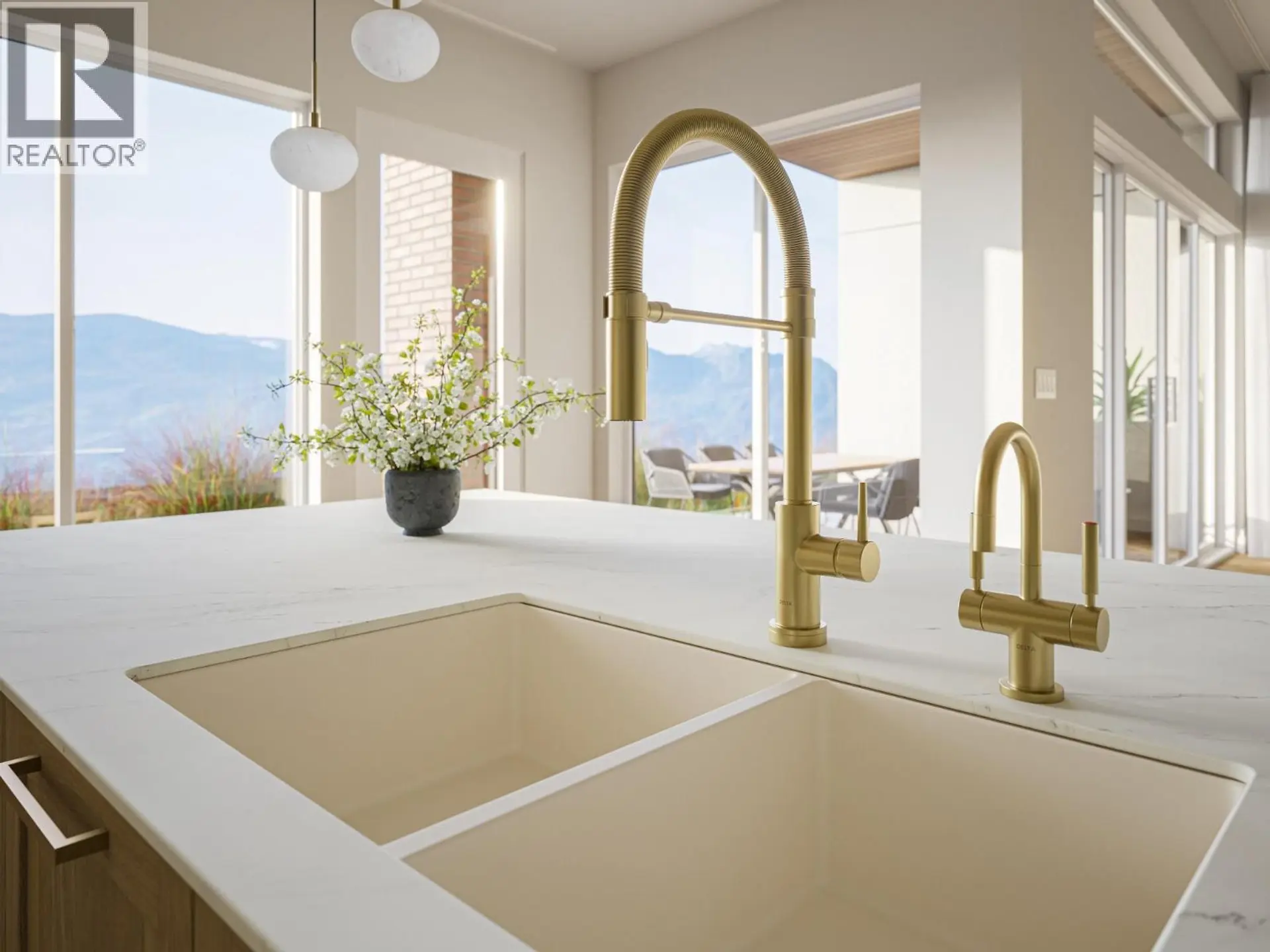 Property at 1449 CABERNET WAY, West Kelowna, BC