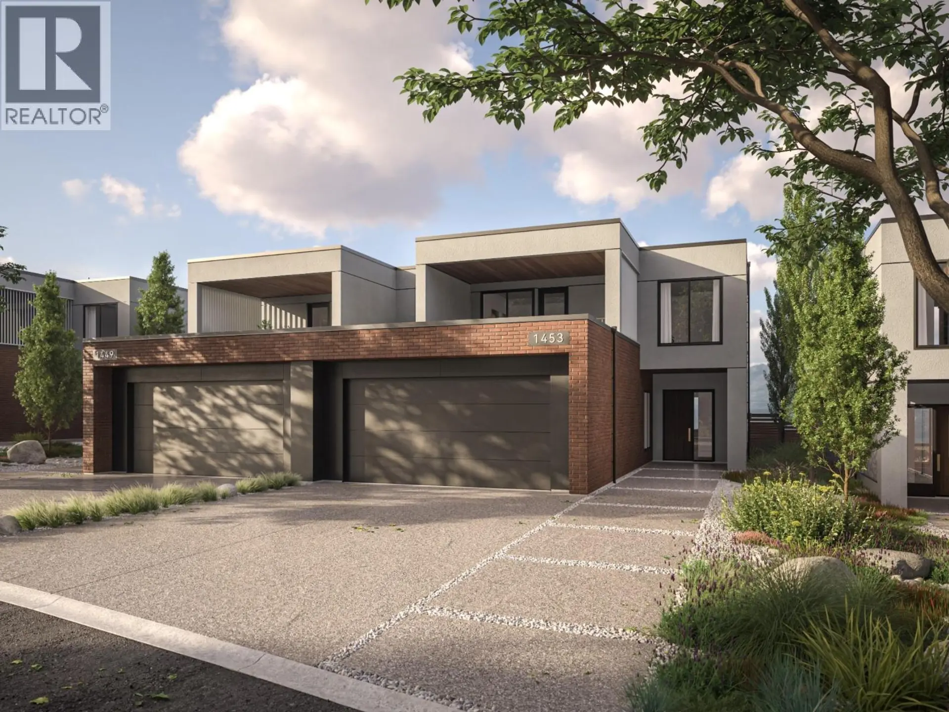 Property at 1449 CABERNET WAY, West Kelowna, BC