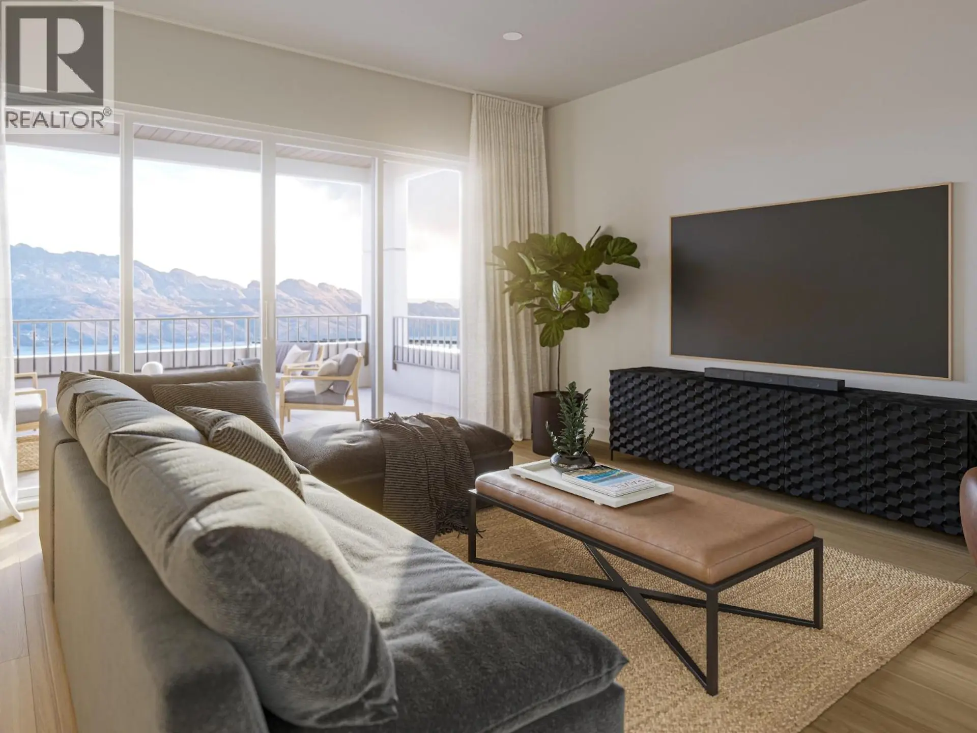 Property at 1449 CABERNET WAY, West Kelowna, BC