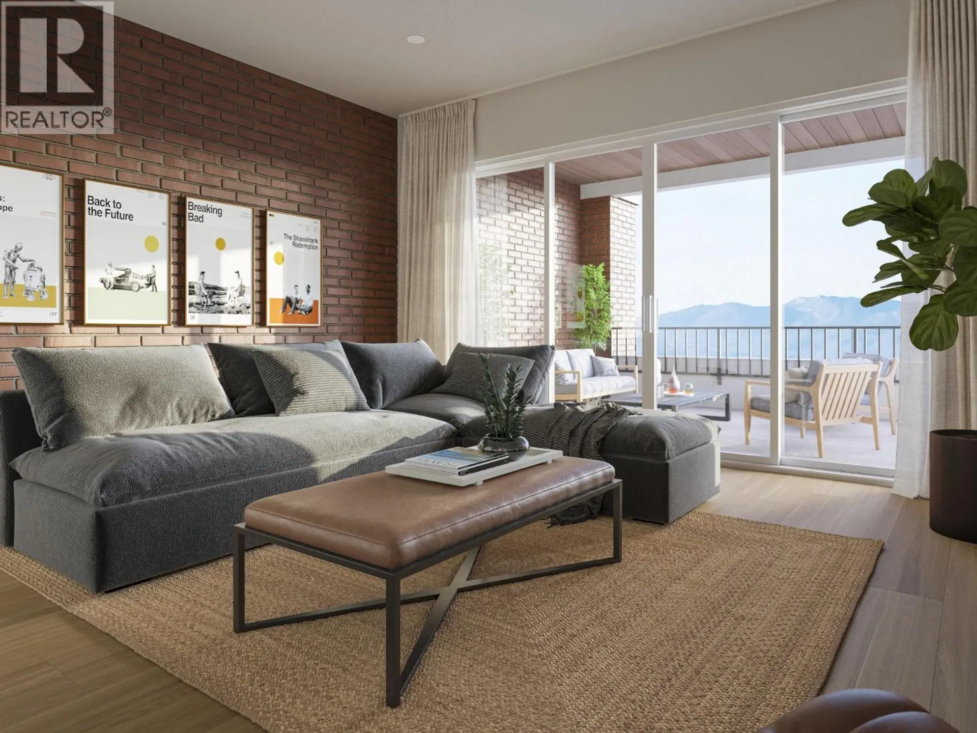 Property at 1449 CABERNET WAY, West Kelowna, BC