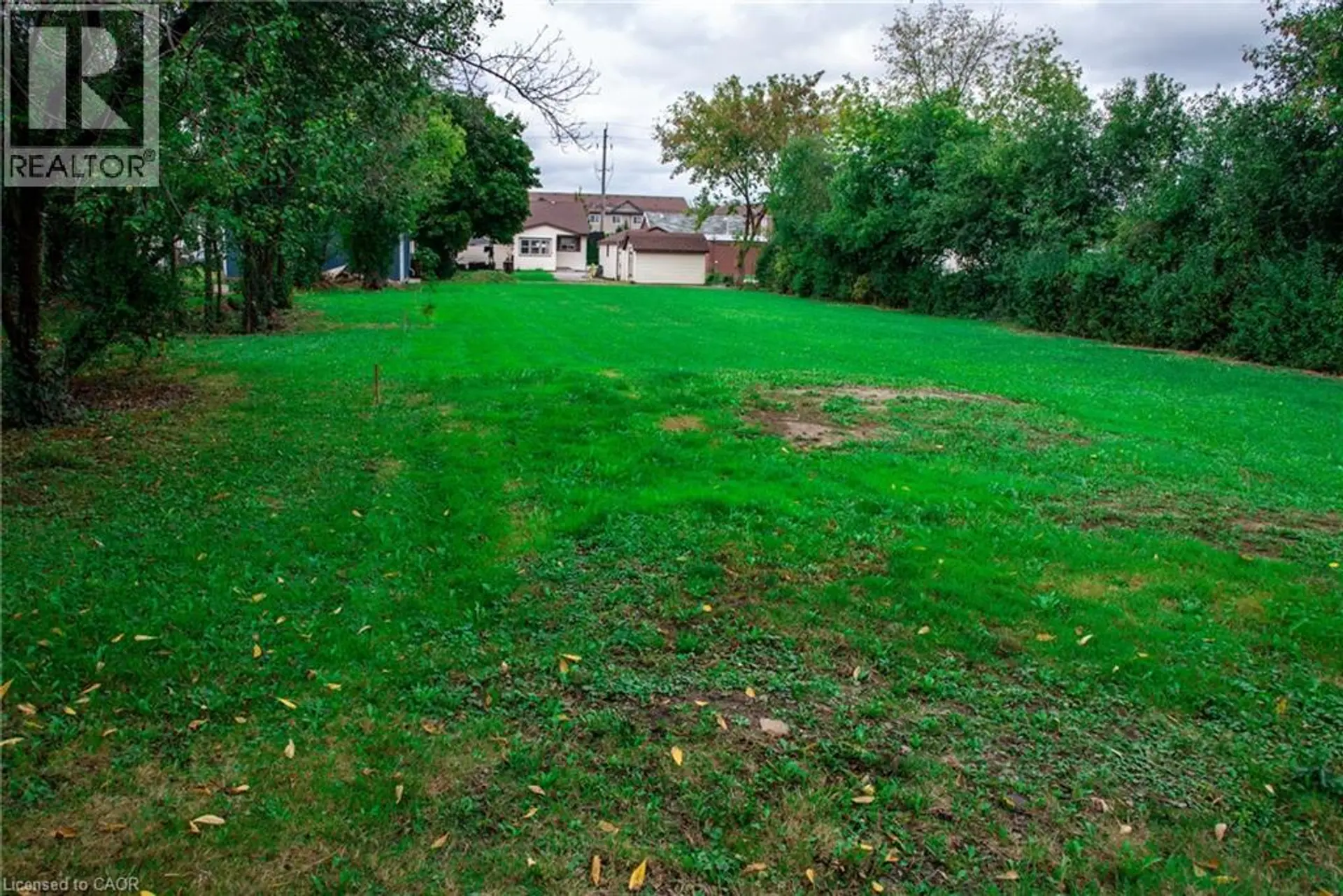 144 GREEN ROAD - Image 10