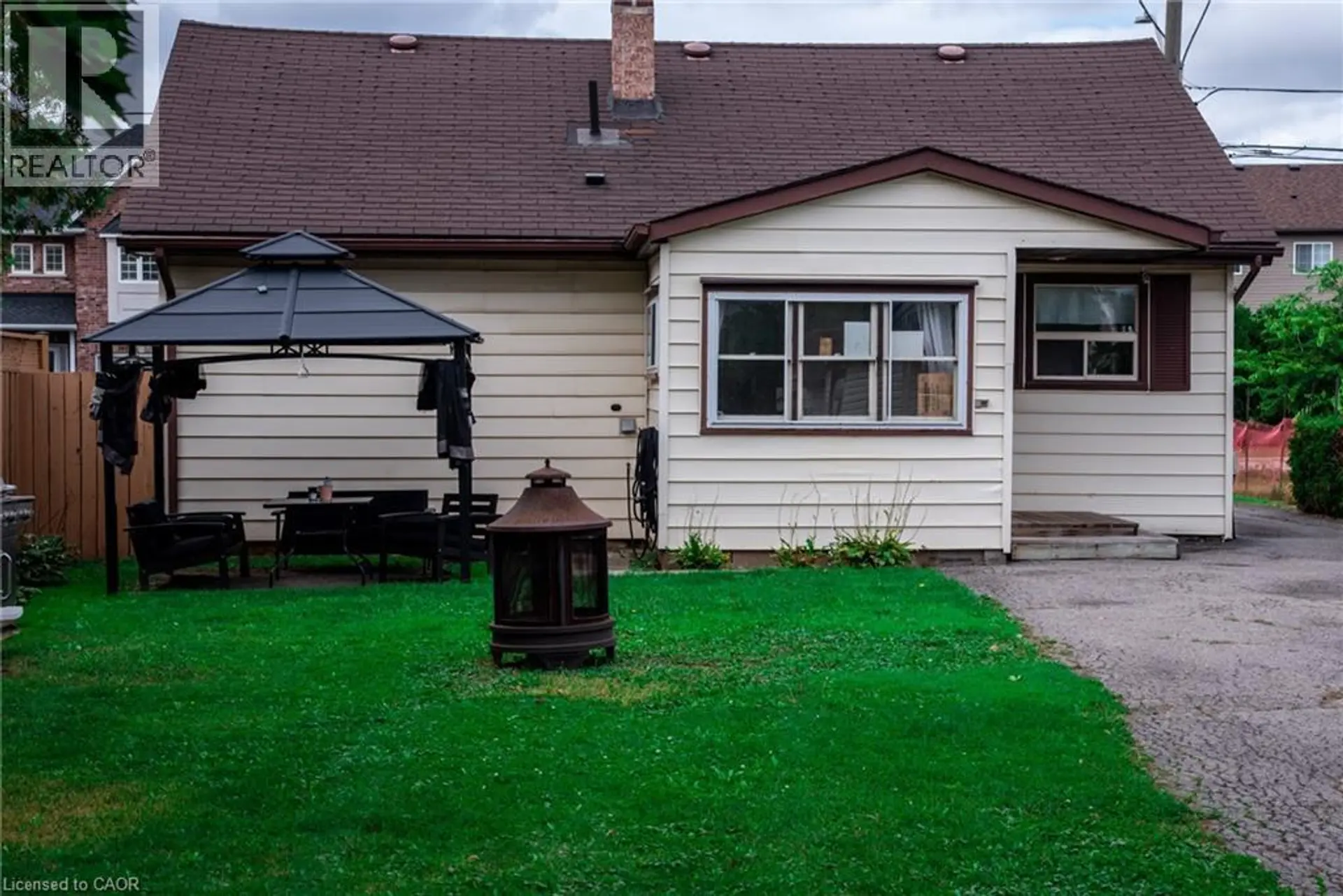 144 GREEN ROAD - Image 8
