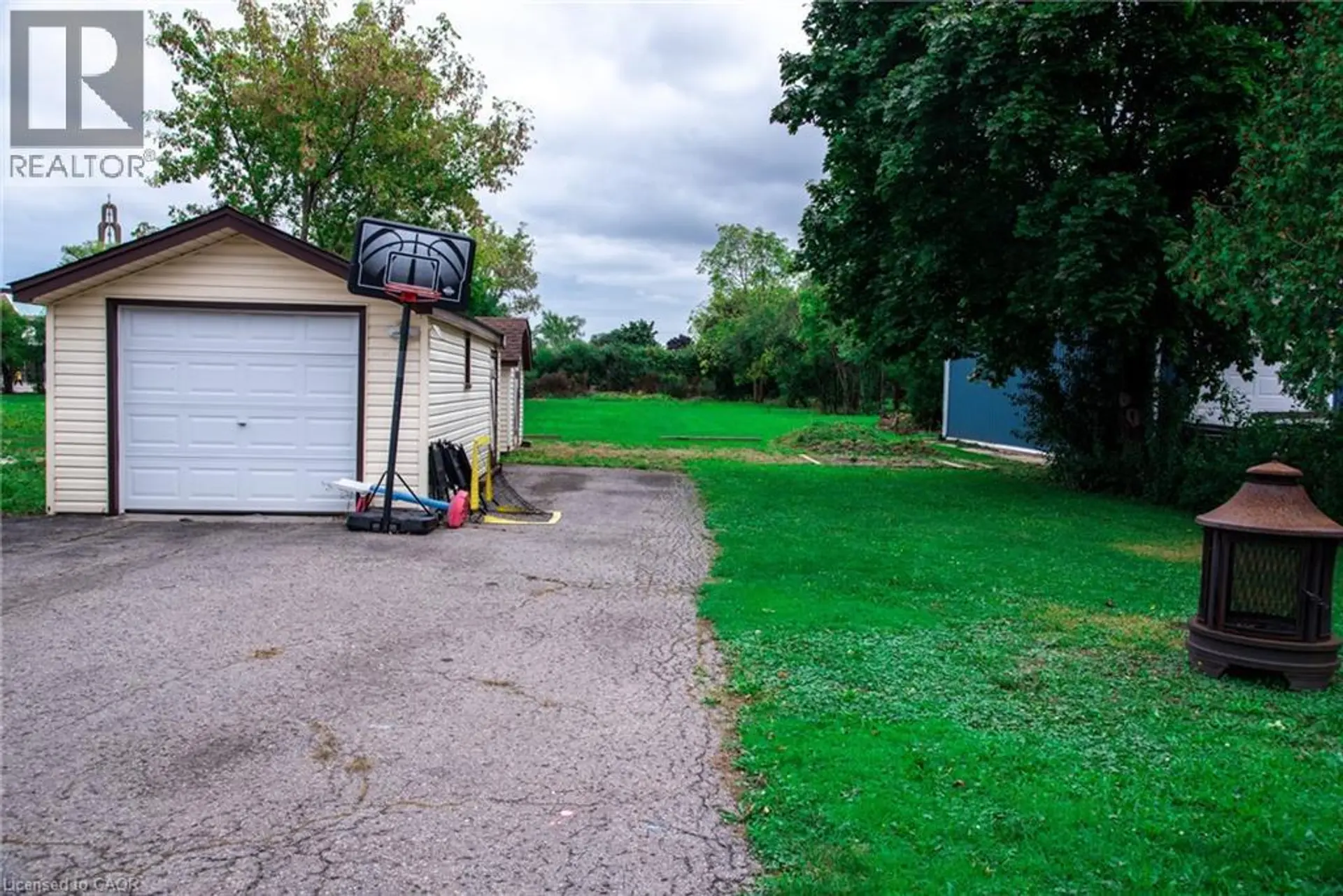 144 GREEN ROAD - Image 5