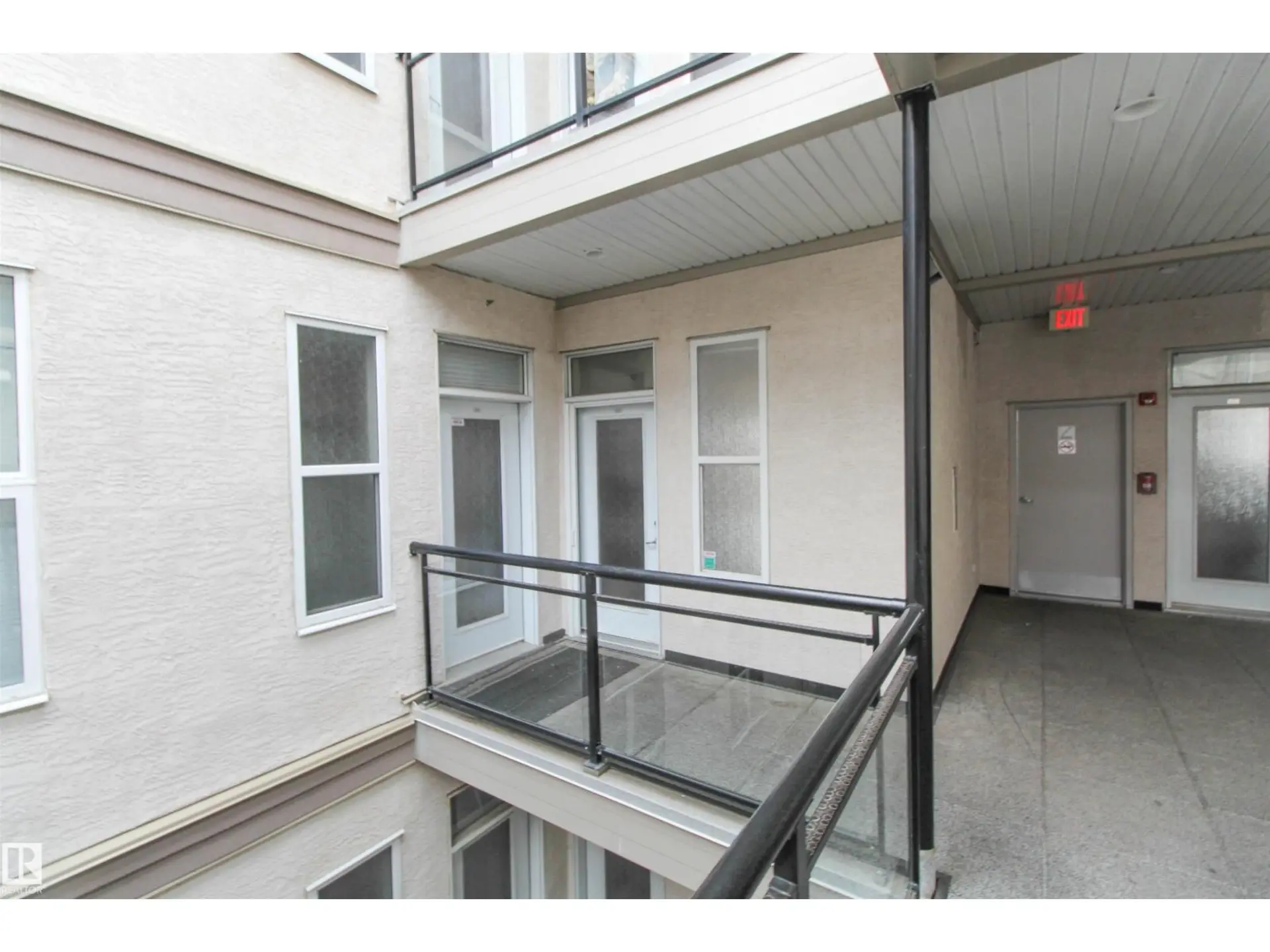 #347 4827 104A ST NW - Image 13