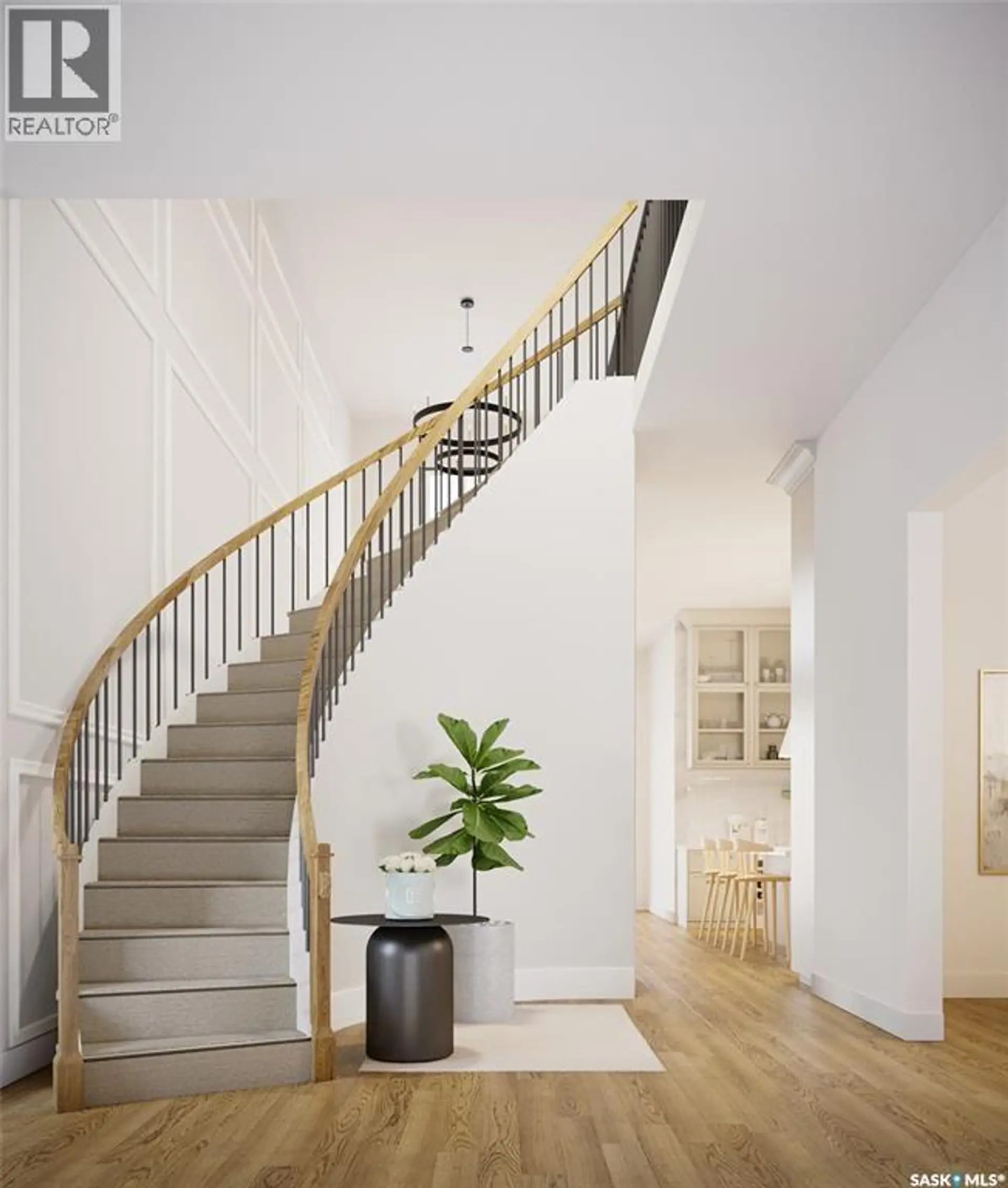71 APPLEWOOD LANE - Image 2