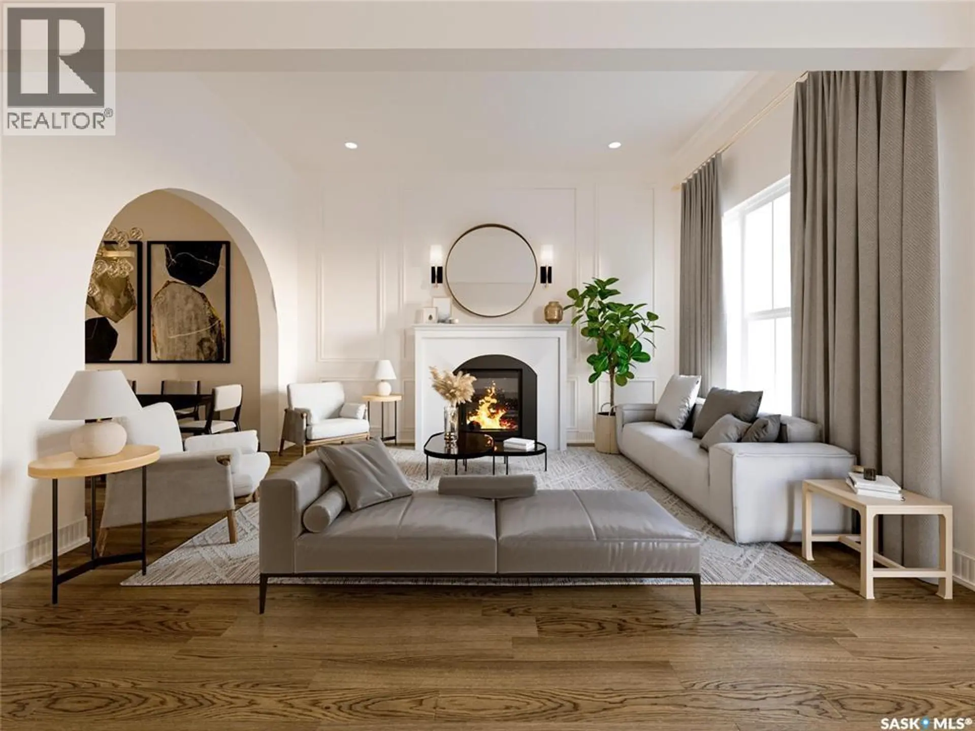 71 APPLEWOOD LANE - Image 3