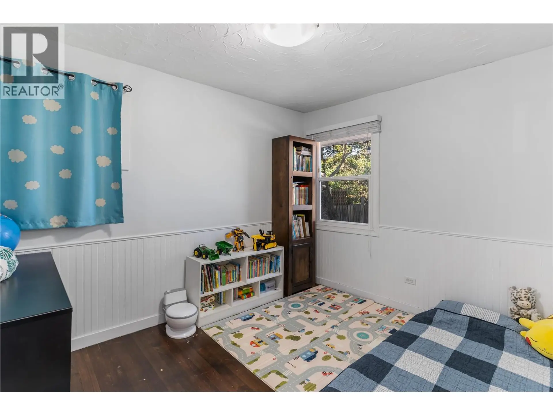 Property at 3504 16 STREET, Vernon, BC