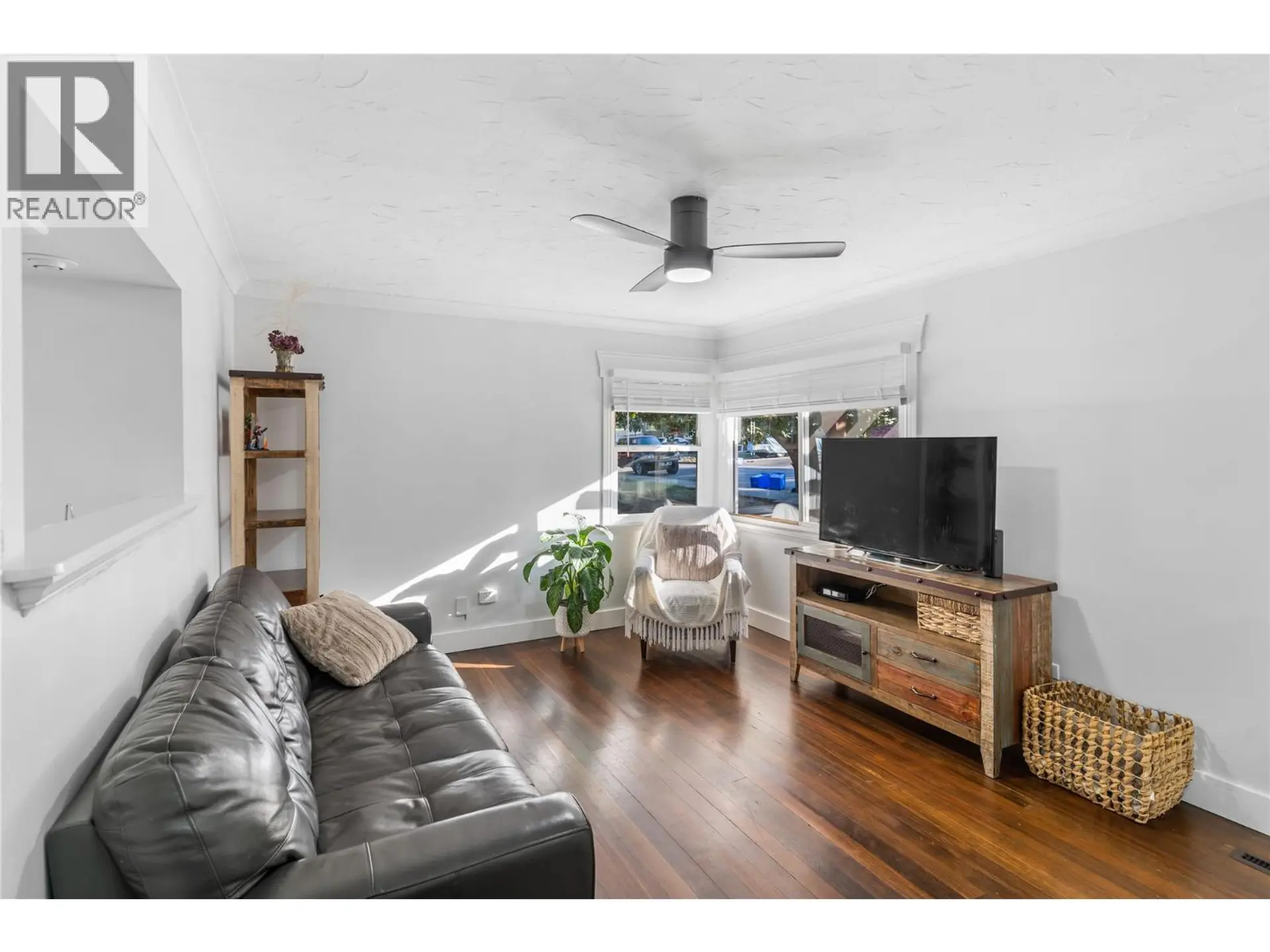 Property at 3504 16 STREET, Vernon, BC