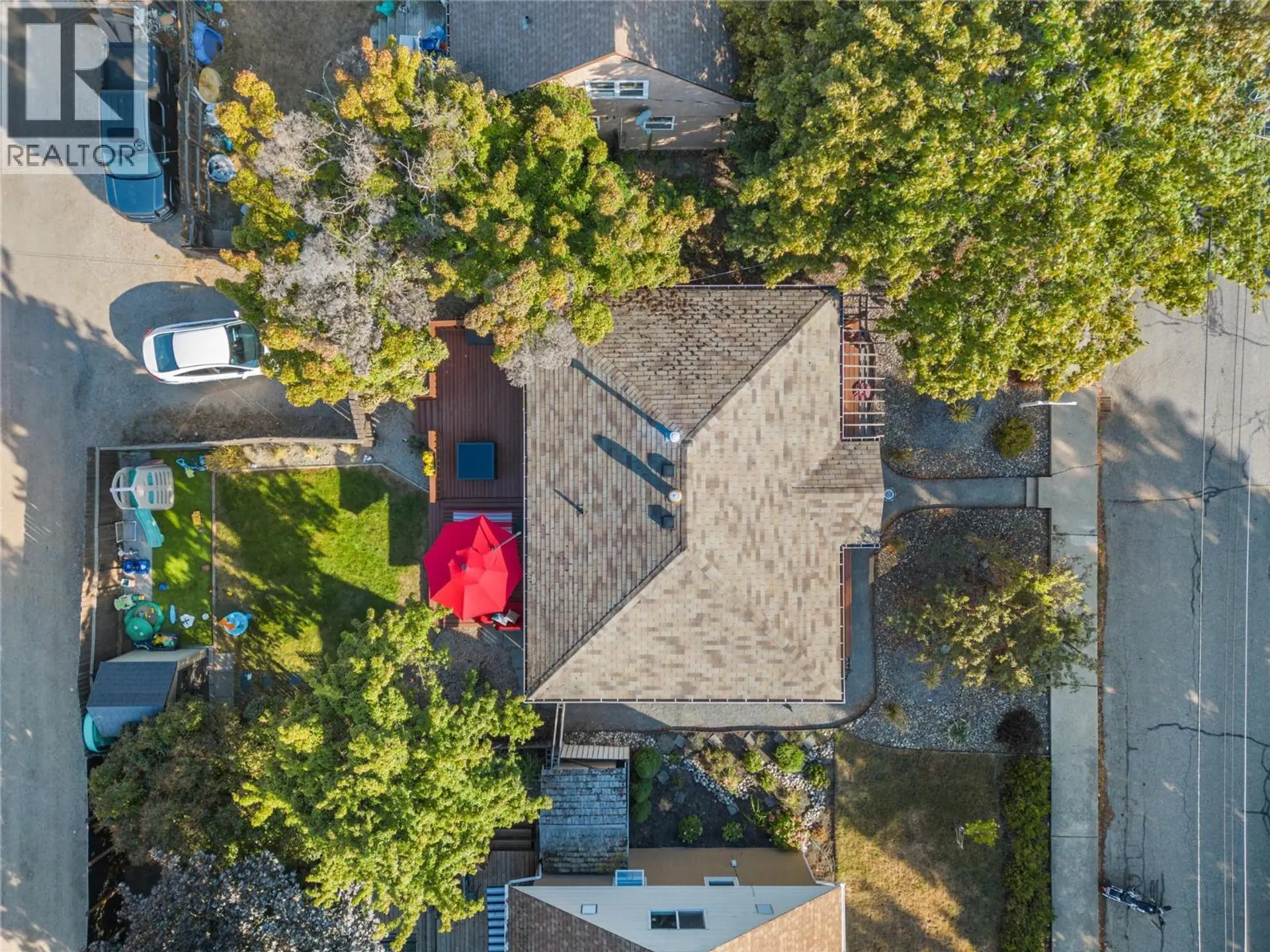 Property at 3504 16 STREET, Vernon, BC