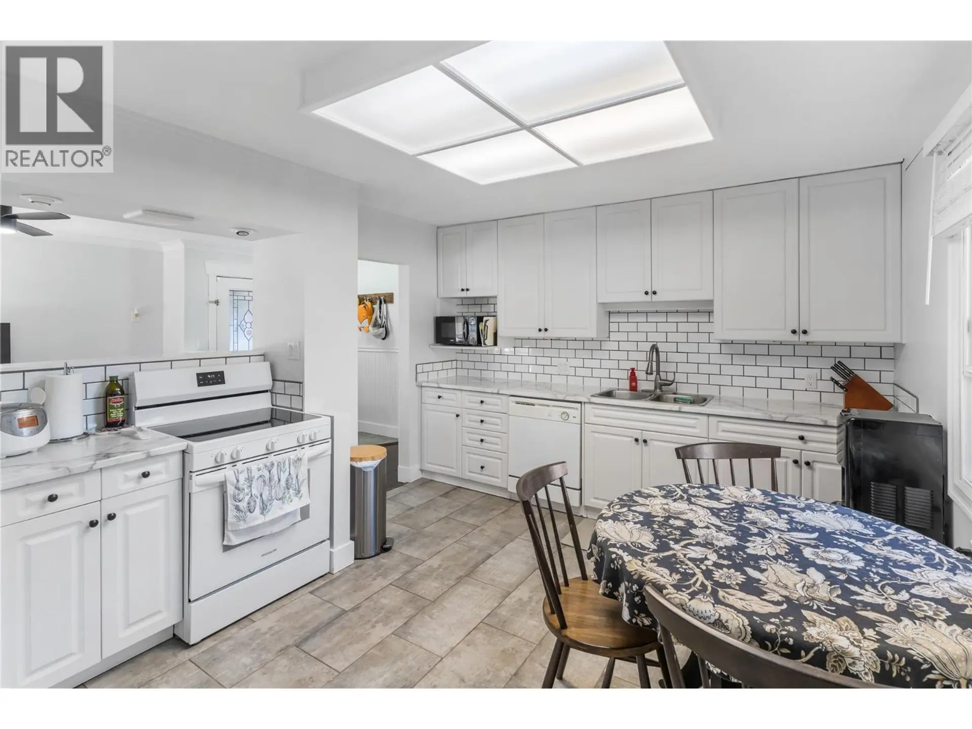 Property at 3504 16 STREET, Vernon, BC