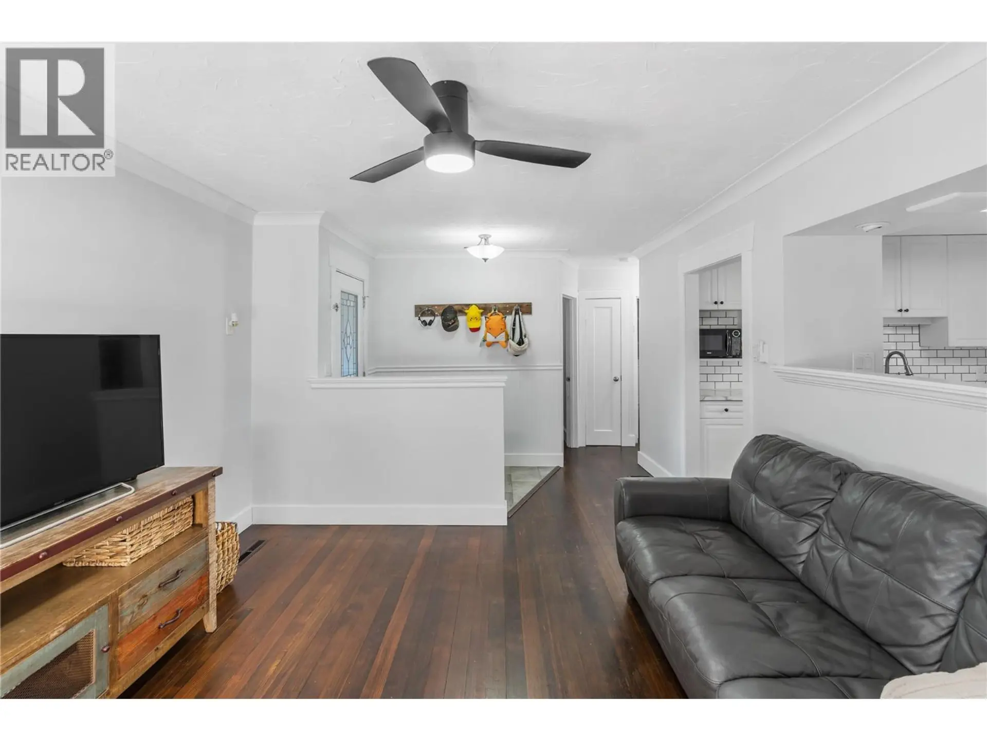 Property at 3504 16 STREET, Vernon, BC