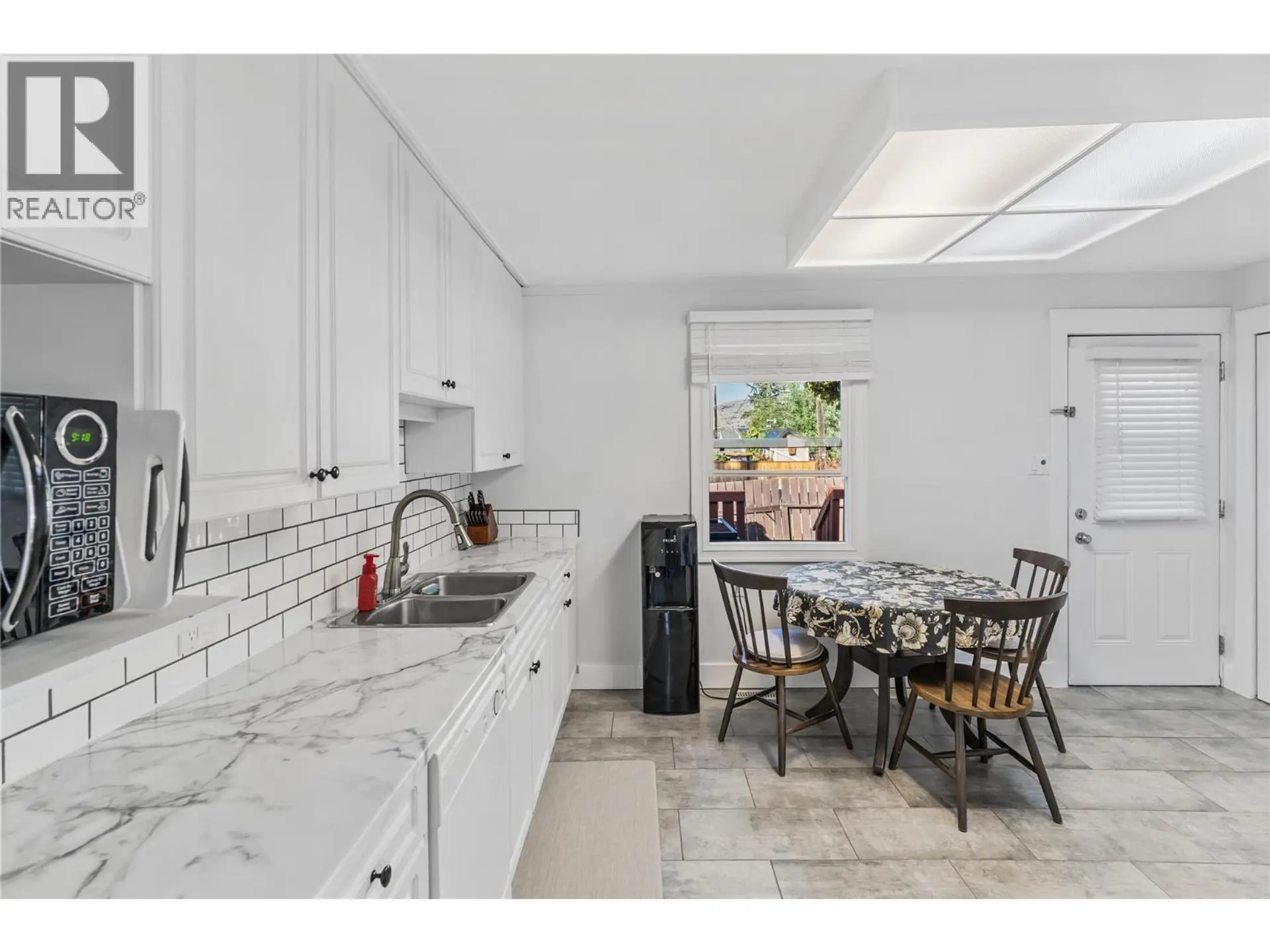 Property at 3504 16 STREET, Vernon, BC