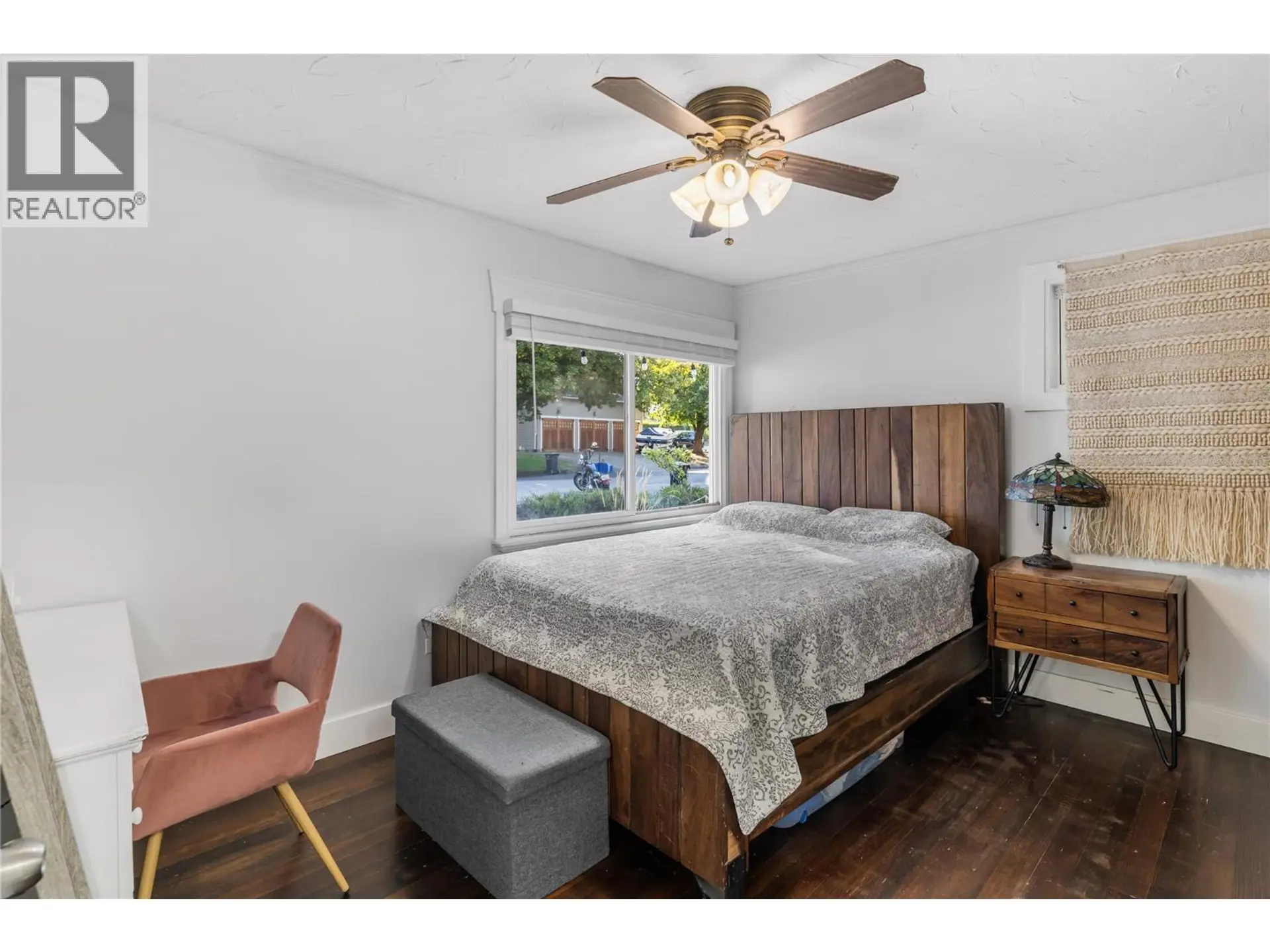 Property at 3504 16 STREET, Vernon, BC