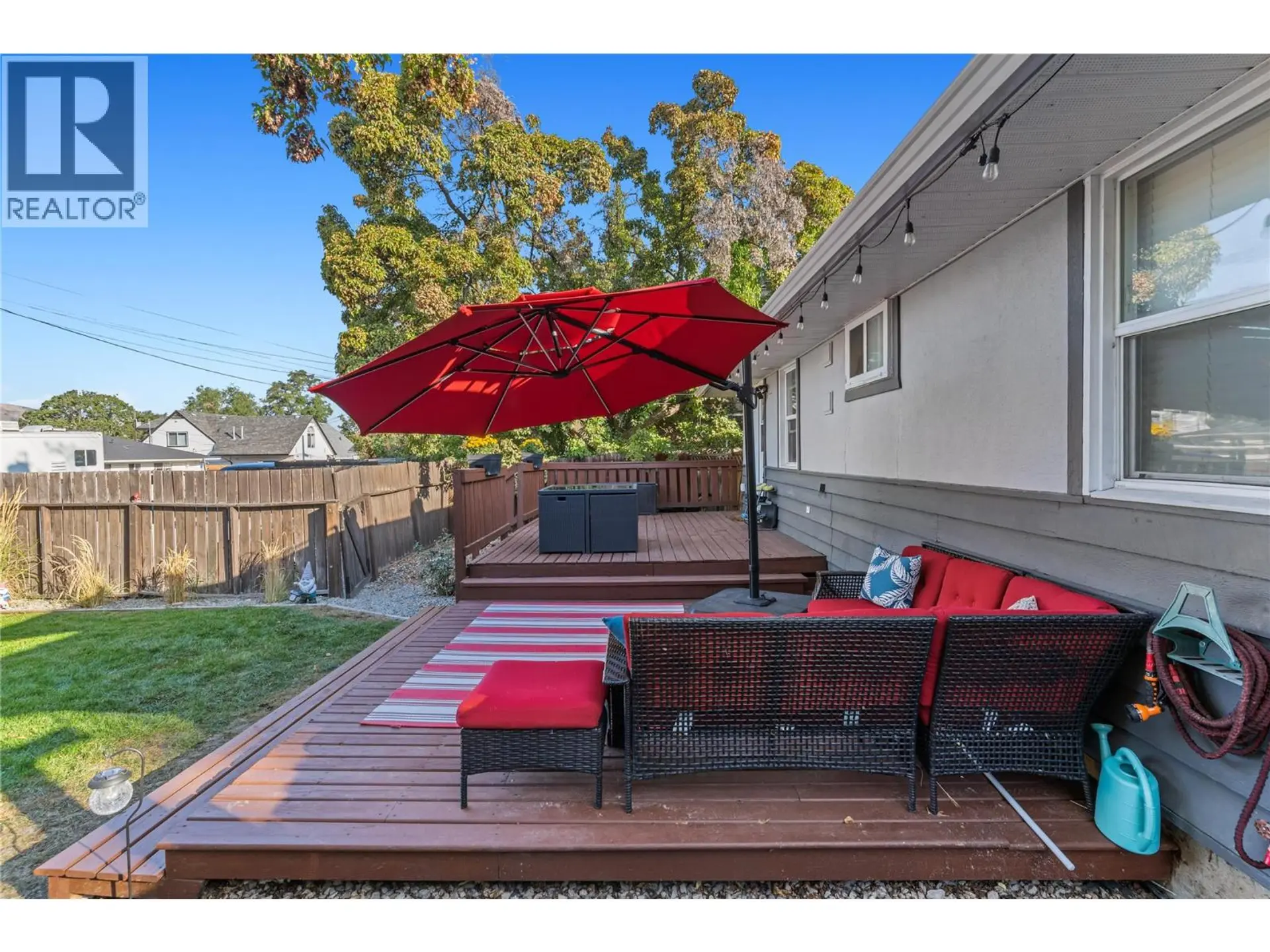 Property at 3504 16 STREET, Vernon, BC