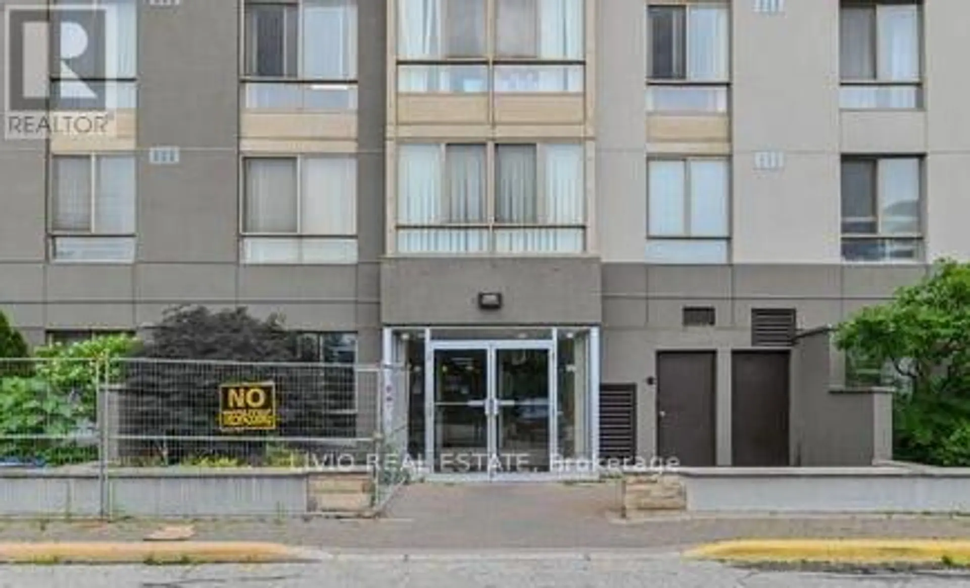 #706 2470 EGLINTON AVENUE W - Image 1