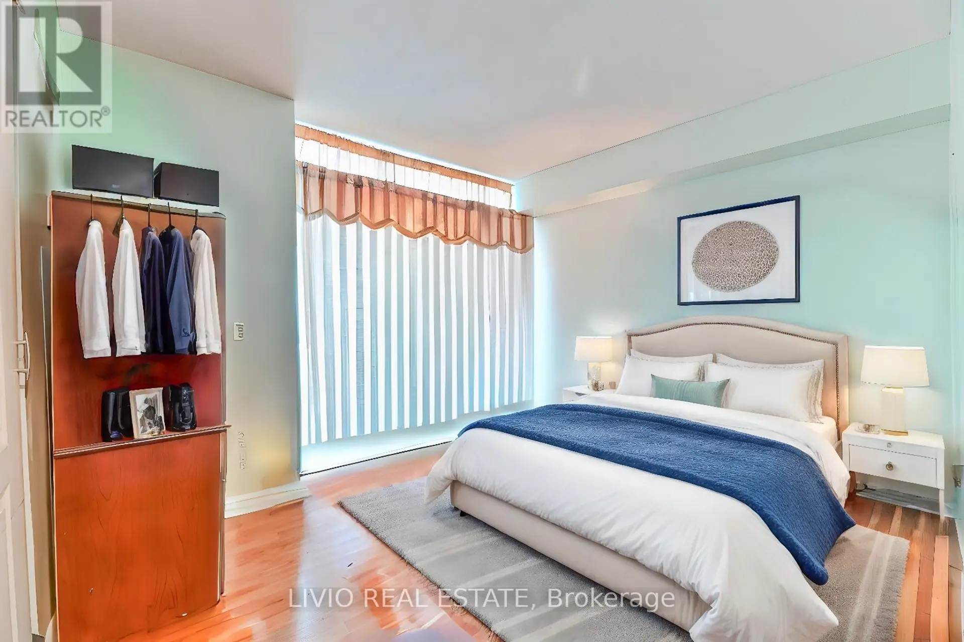 #706 2470 EGLINTON AVENUE W - Image 3