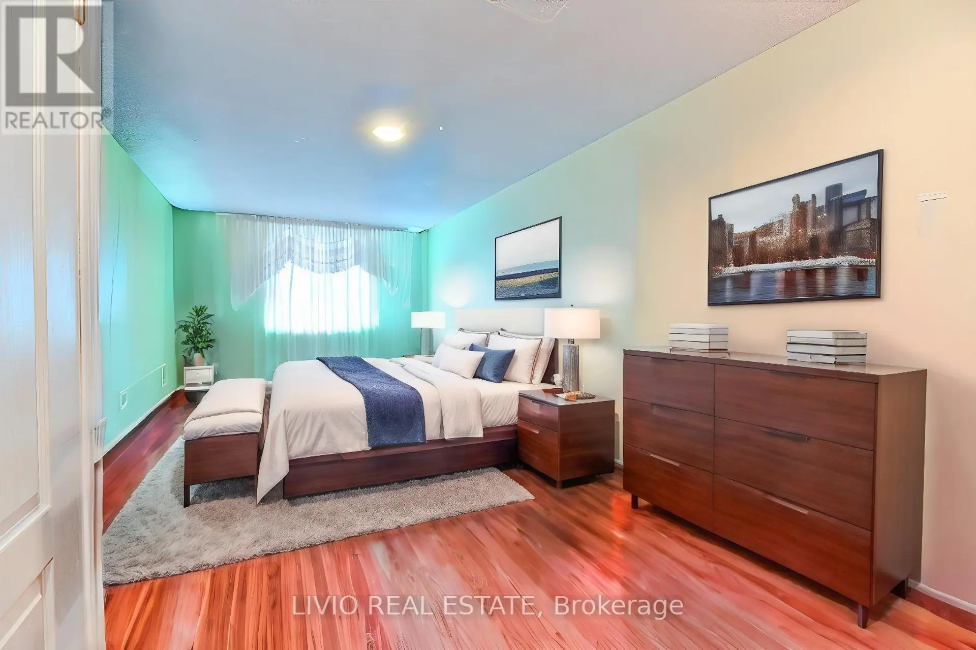 #706 2470 EGLINTON AVENUE W - Image 4