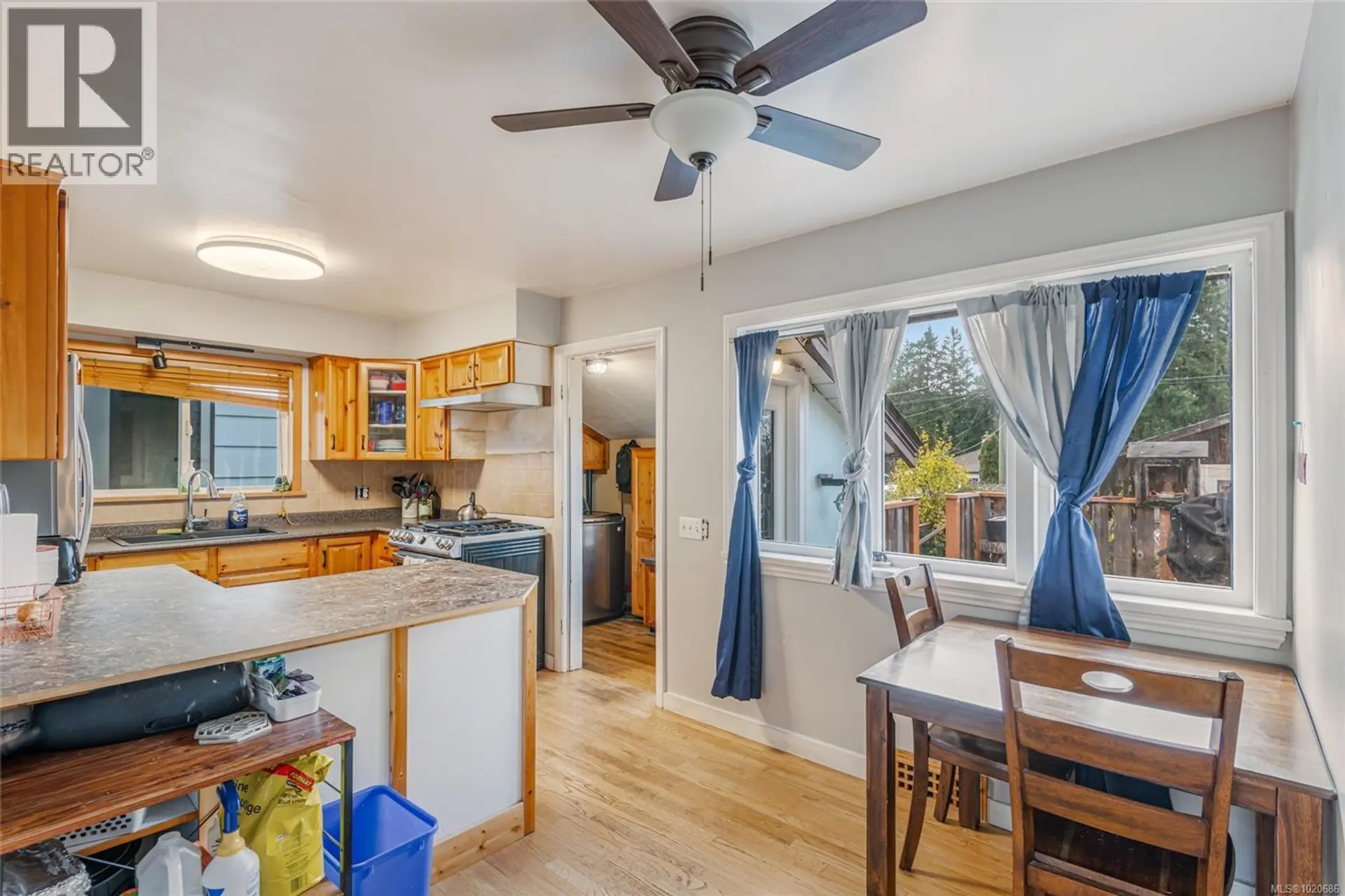 Property at 2760 6TH AVE, Port Alberni, BC