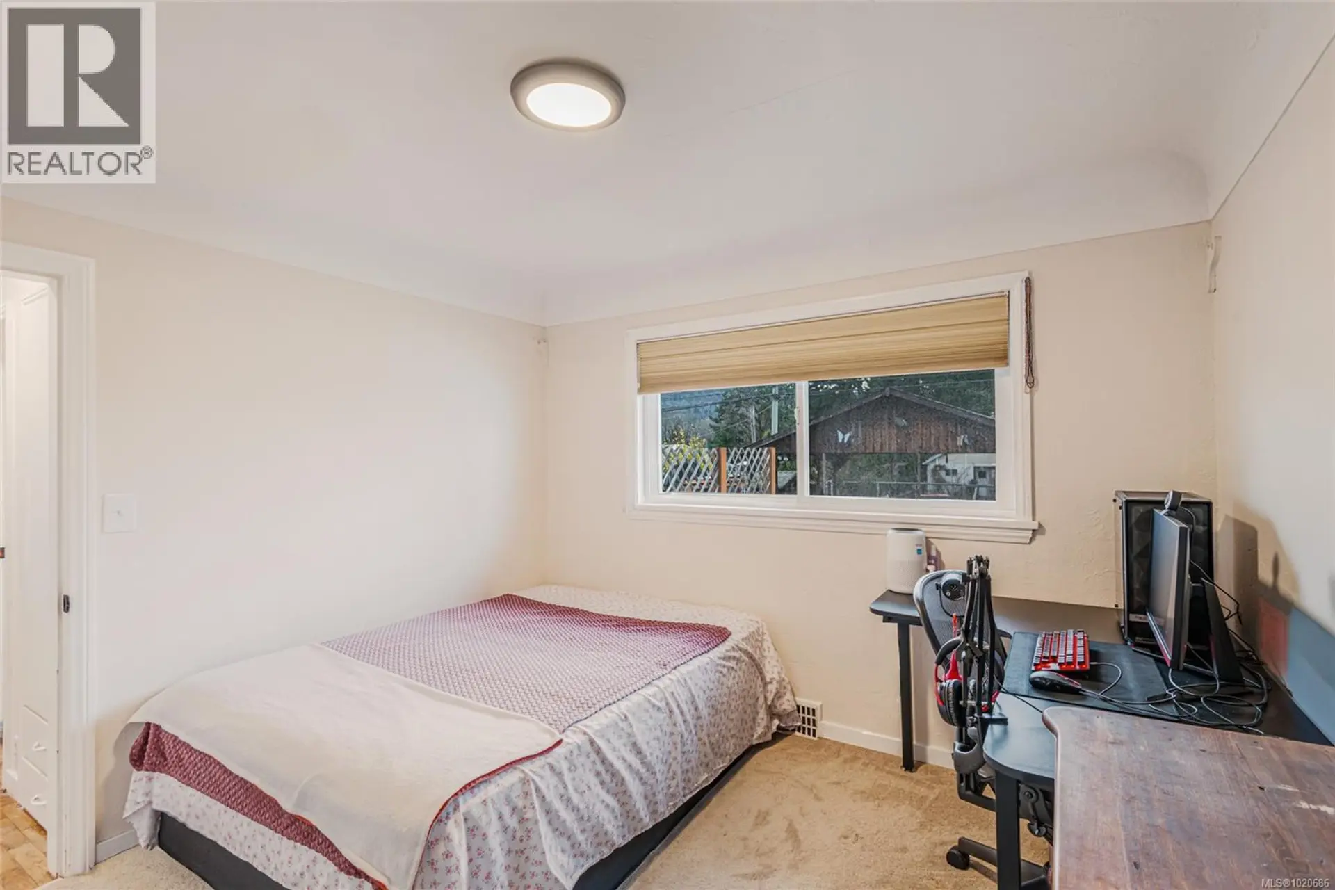 Property at 2760 6TH AVE, Port Alberni, BC