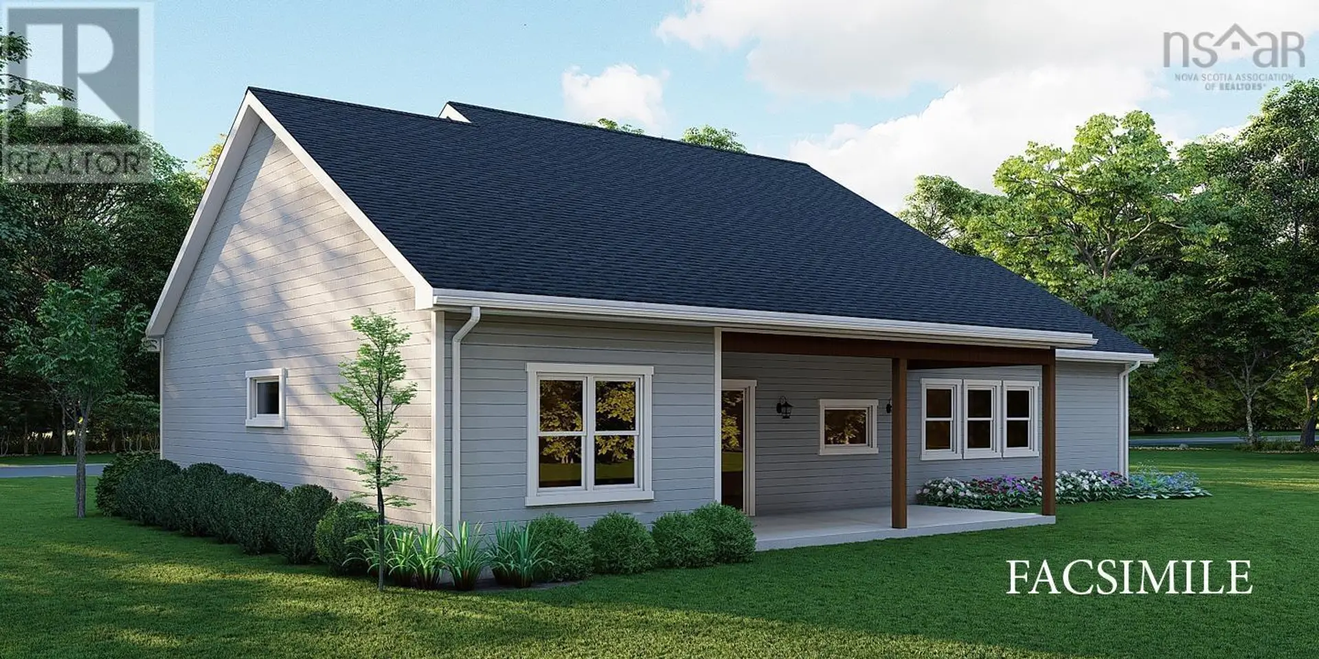 LOT A10 OSTREA LAKE ROAD - Image 5