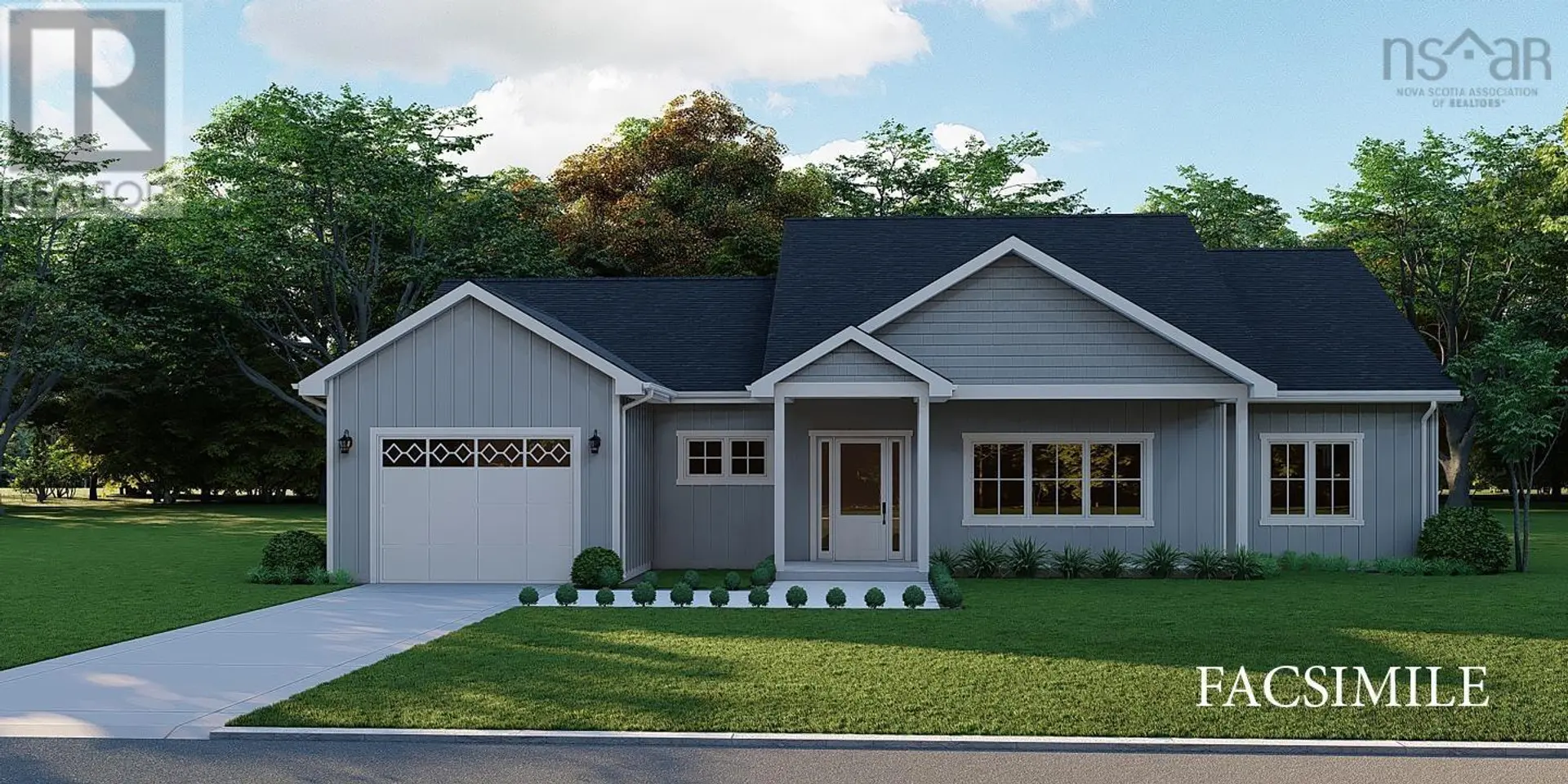 LOT A10 OSTREA LAKE ROAD - Image 1