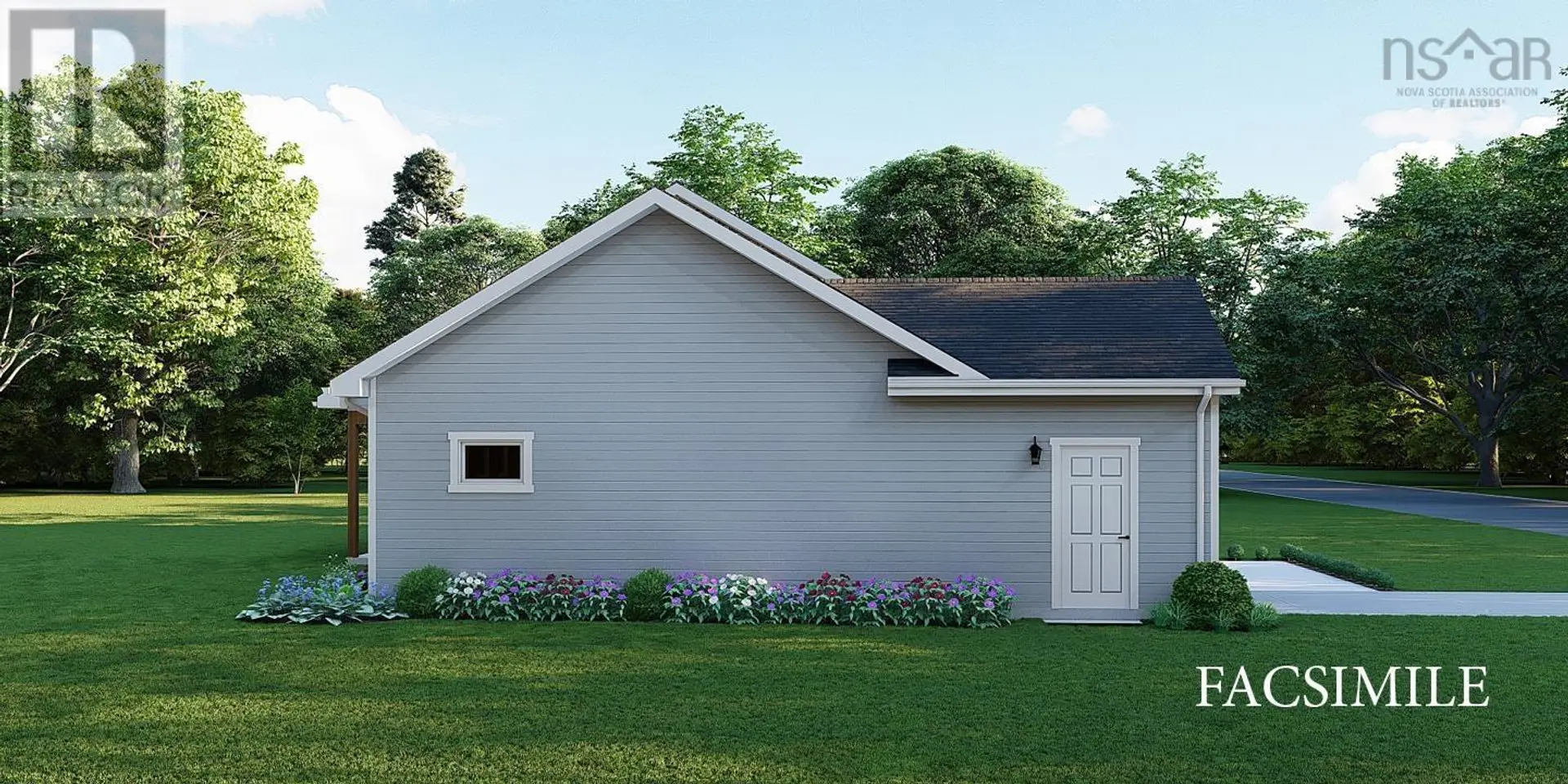 LOT A10 OSTREA LAKE ROAD - Image 7