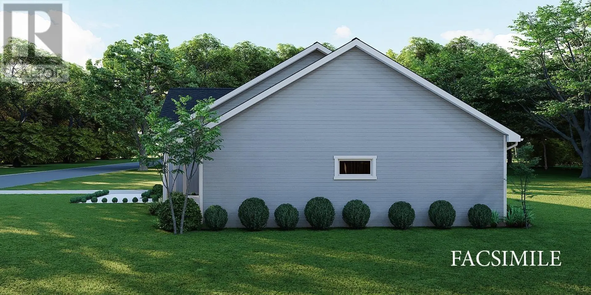 LOT A10 OSTREA LAKE ROAD - Image 6