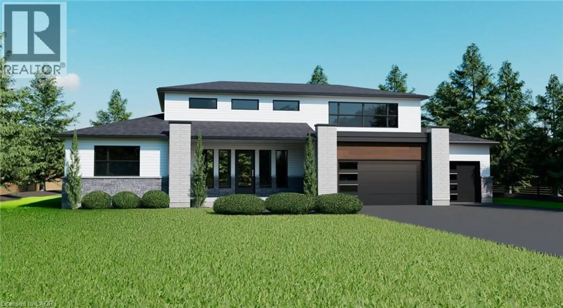 12 WEYBURN WAY - Image 3
