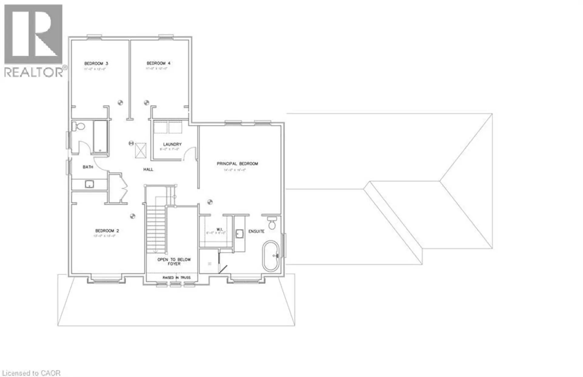 12 WEYBURN WAY - Image 6