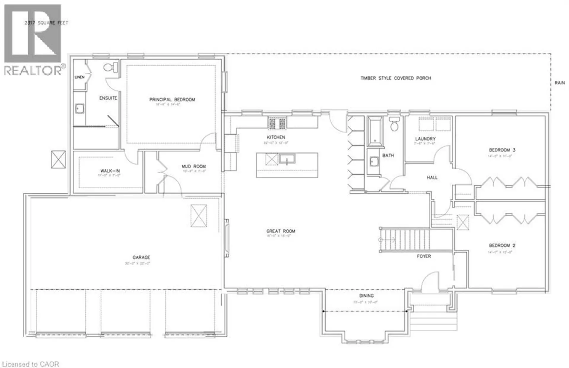 15 LOGAN COURT - Image 8