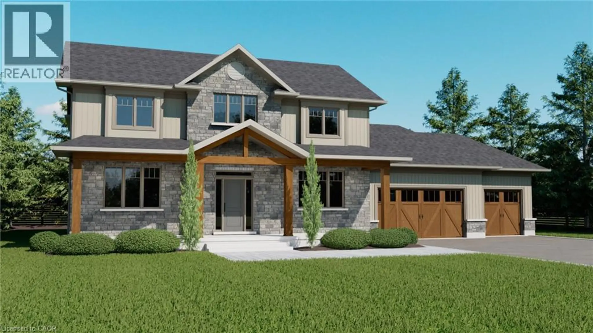 15 LOGAN COURT - Image 2