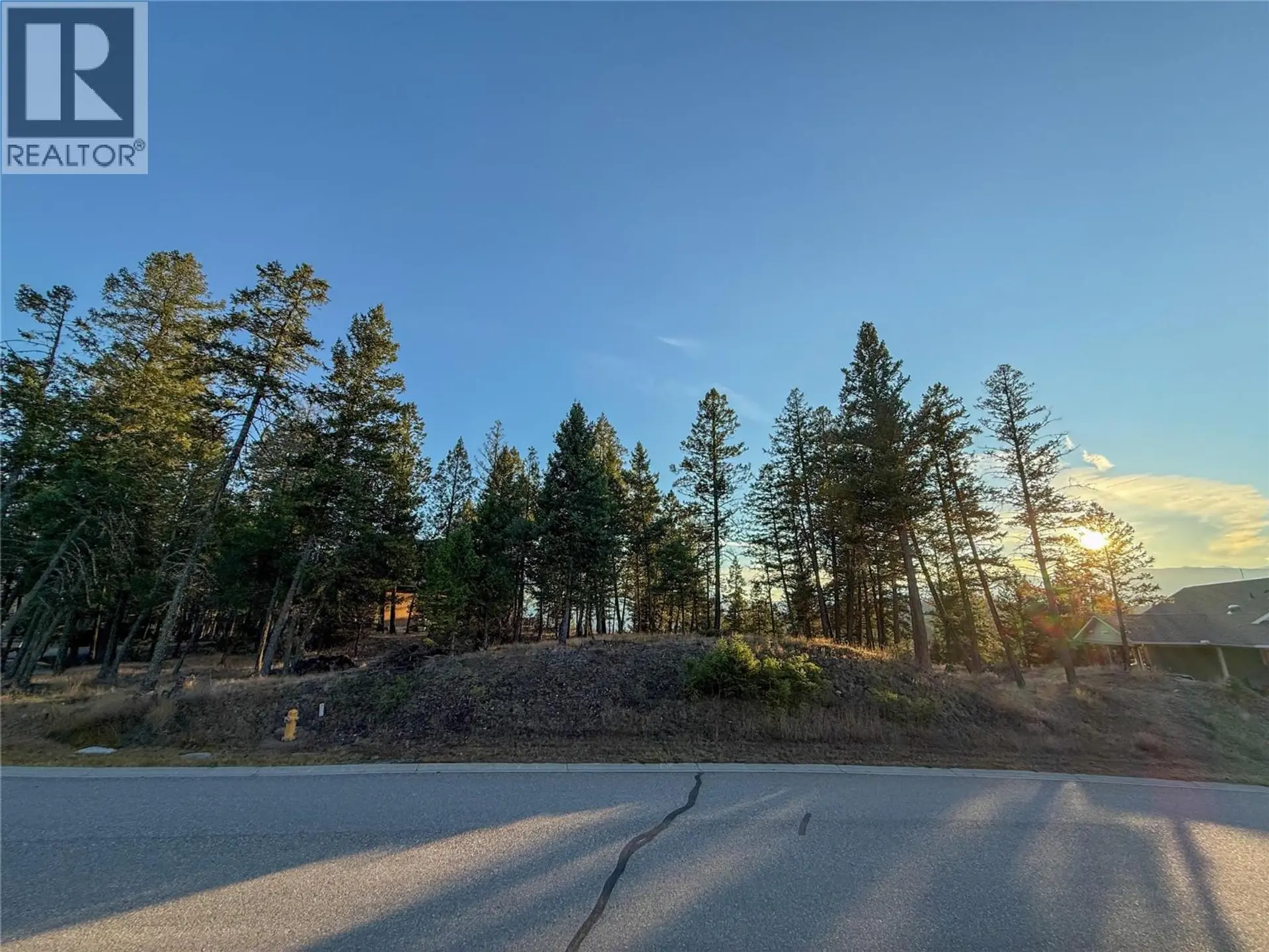 Property at LOT 5 CROOKED TREE PLACE, Fairmont Hot Springs, BC