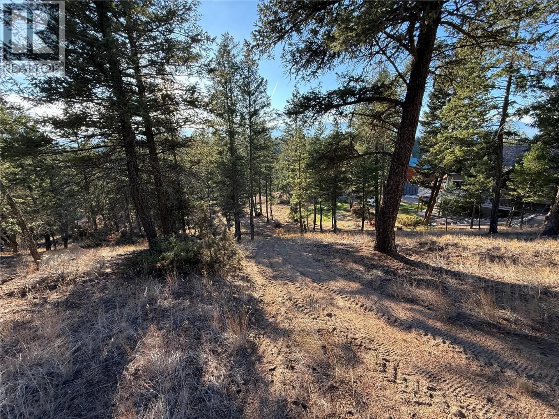 Property at LOT 5 CROOKED TREE PLACE, Fairmont Hot Springs, BC