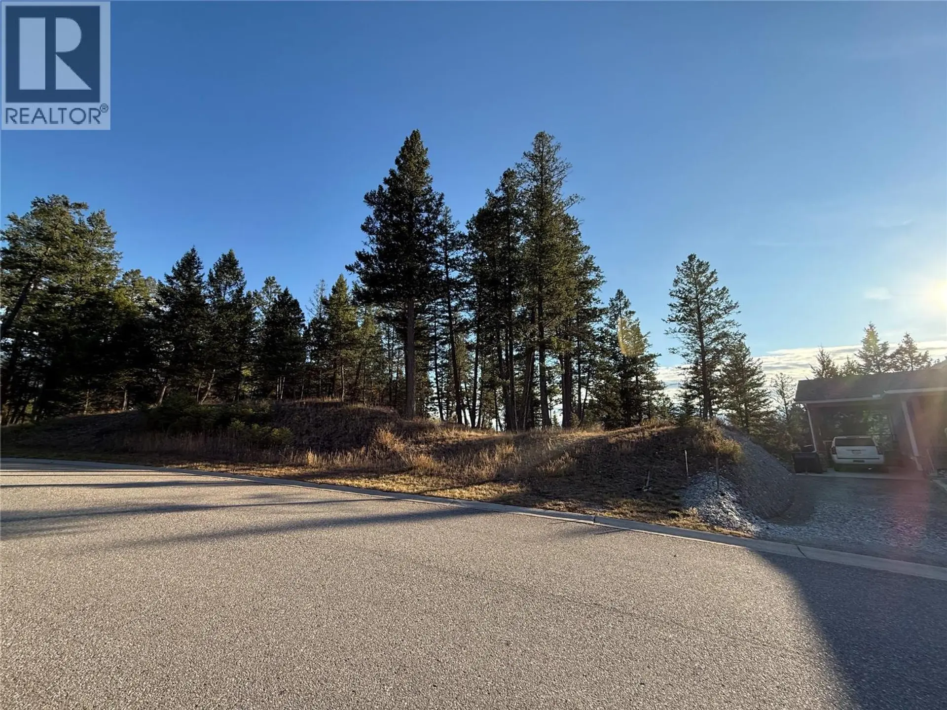 Property at LOT 5 CROOKED TREE PLACE, Fairmont Hot Springs, BC