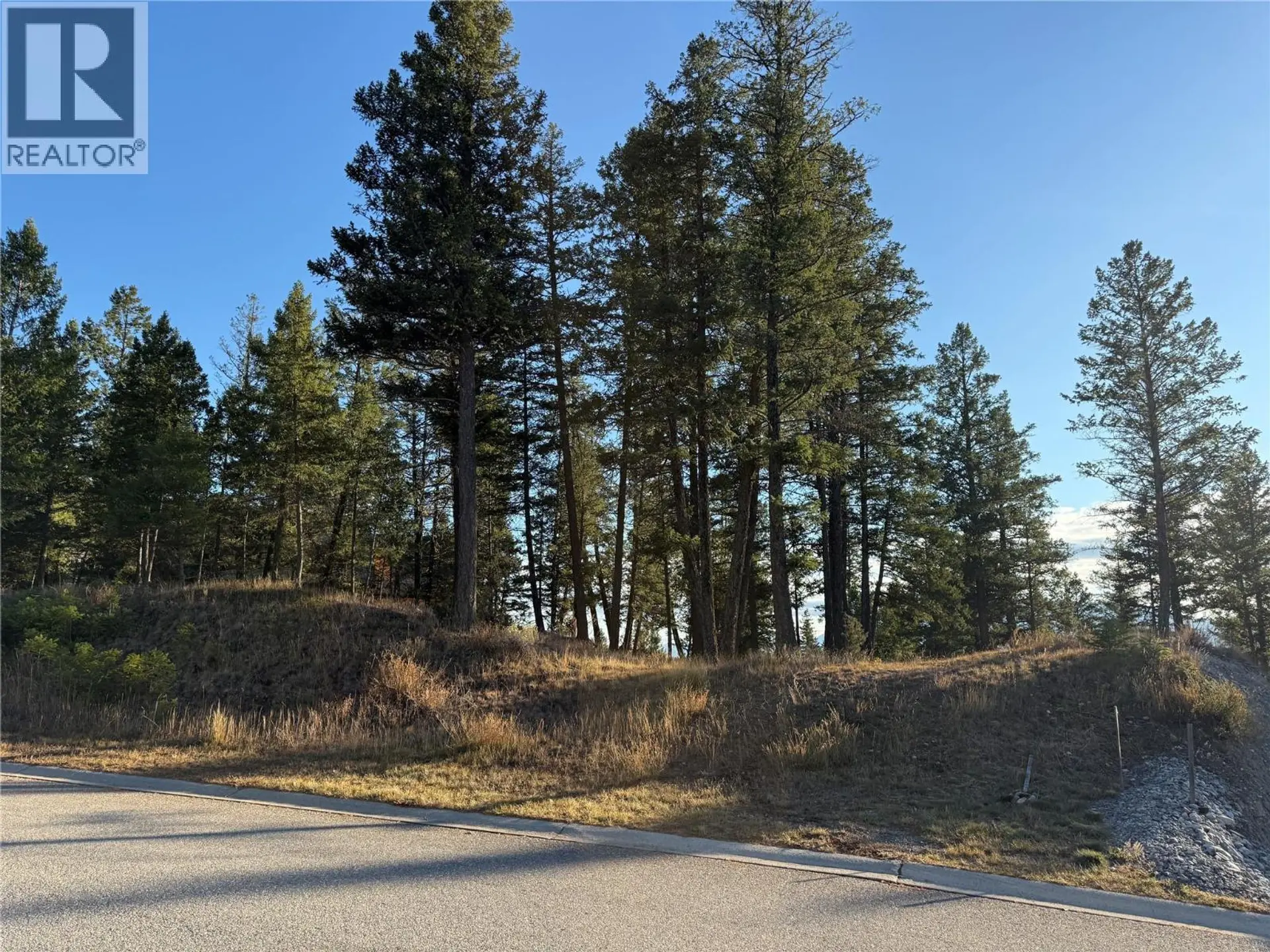 Property at LOT 5 CROOKED TREE PLACE, Fairmont Hot Springs, BC