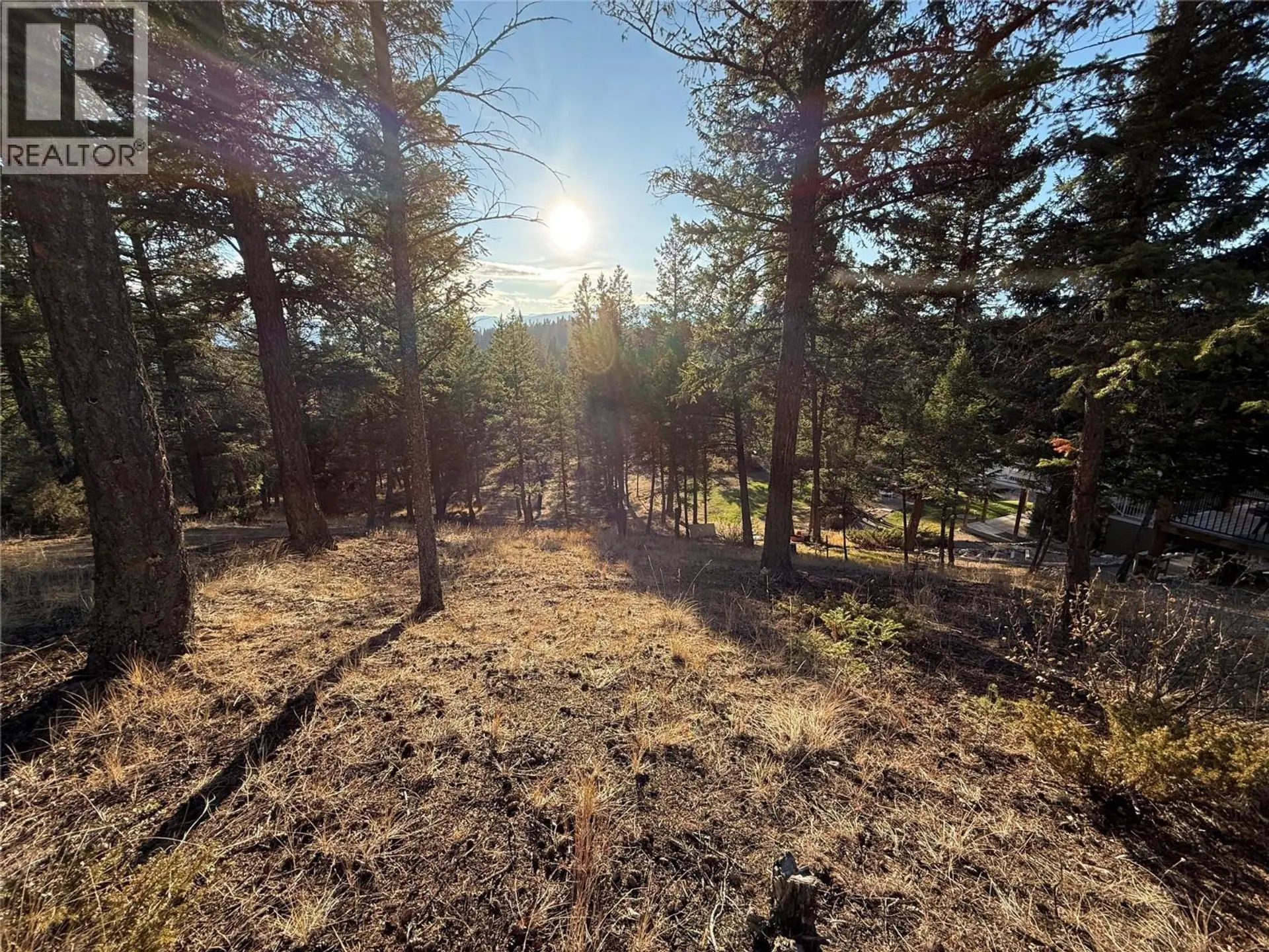 Property at LOT 5 CROOKED TREE PLACE, Fairmont Hot Springs, BC