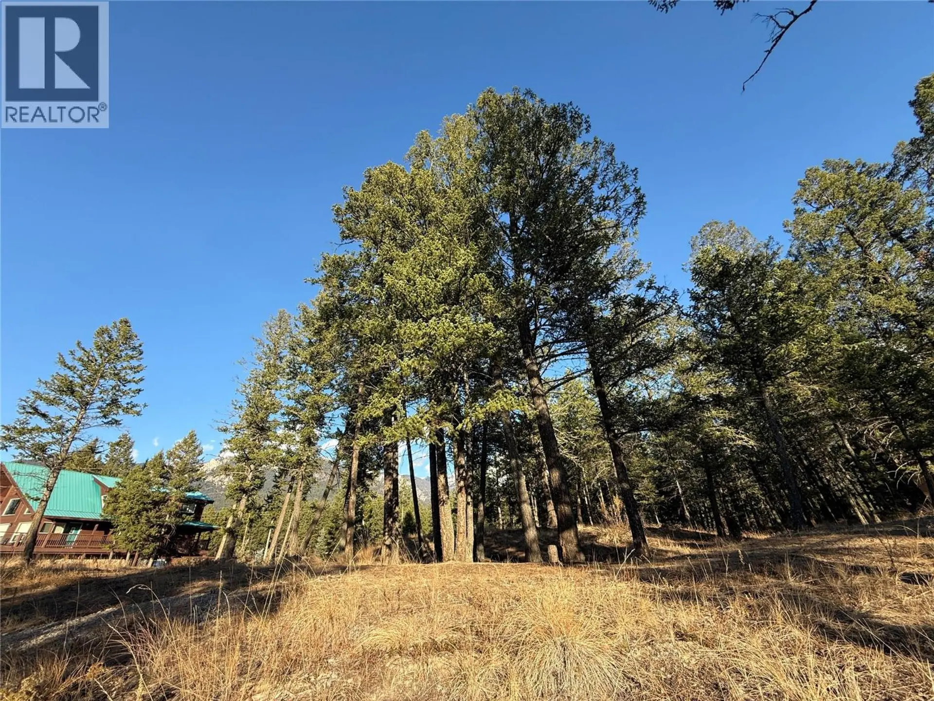 Property at LOT 5 CROOKED TREE PLACE, Fairmont Hot Springs, BC