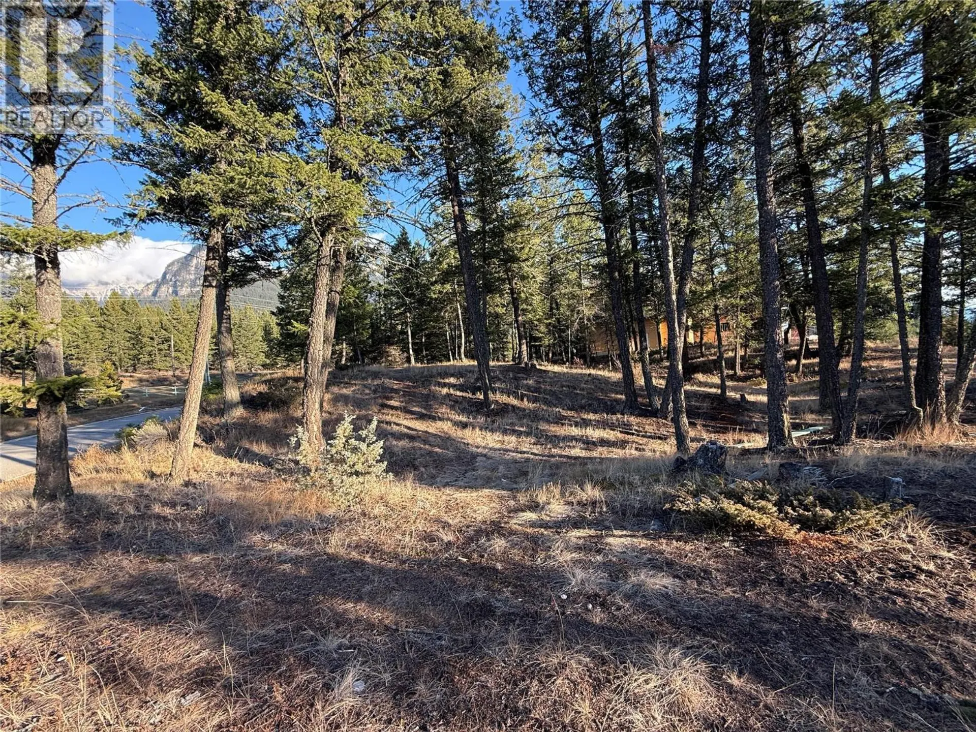 Property at LOT 5 CROOKED TREE PLACE, Fairmont Hot Springs, BC