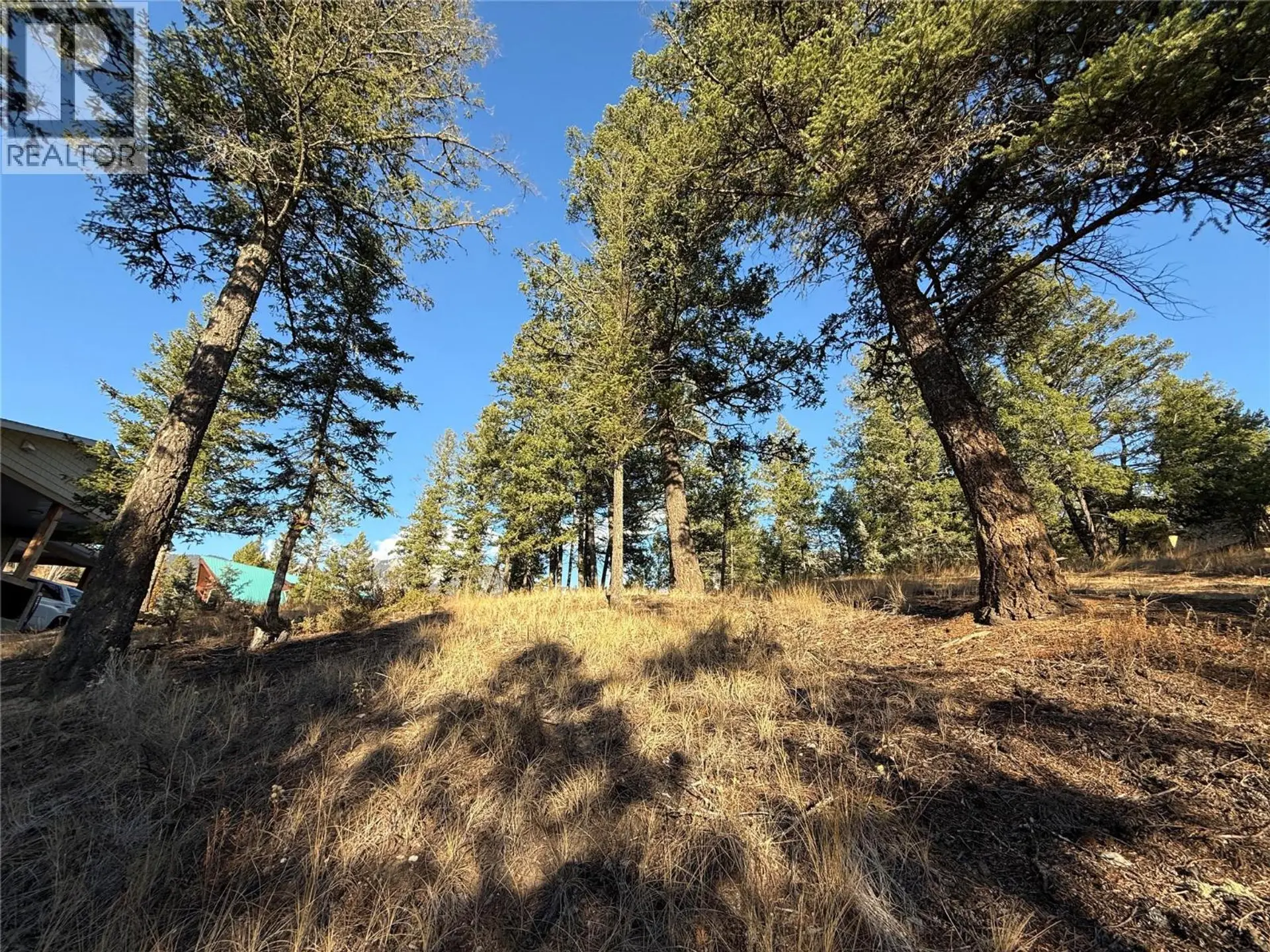 Property at LOT 5 CROOKED TREE PLACE, Fairmont Hot Springs, BC