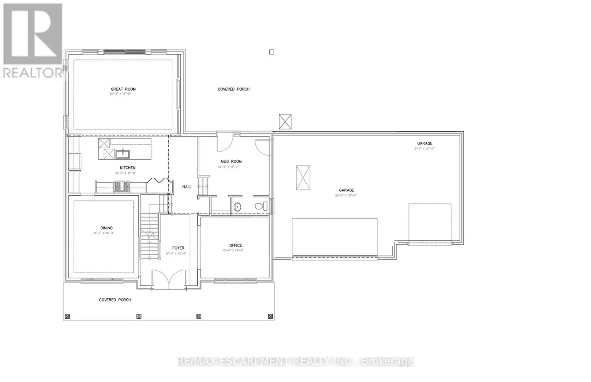 15 LOGAN COURT - Image 5