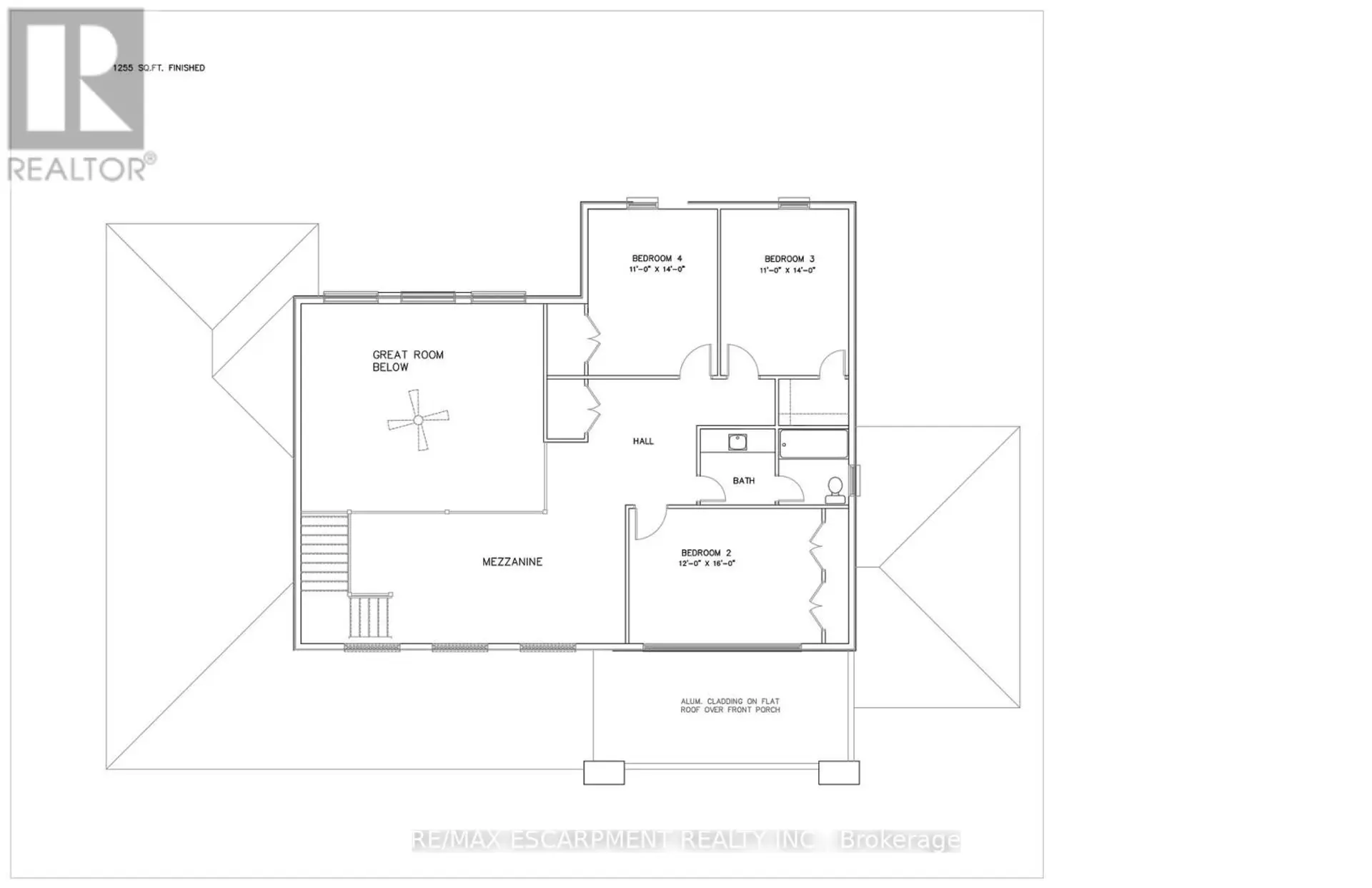 15 LOGAN COURT - Image 8