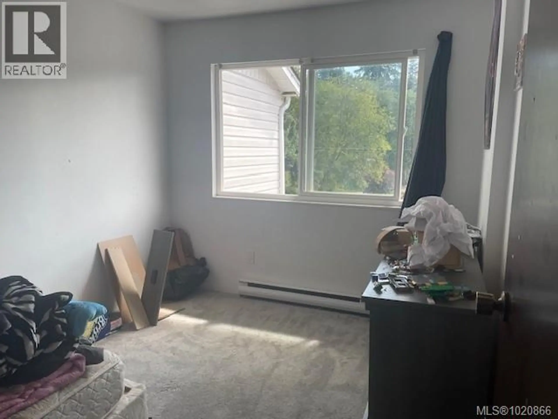 Property at 5287 GERTRUDE ST, Port Alberni, BC