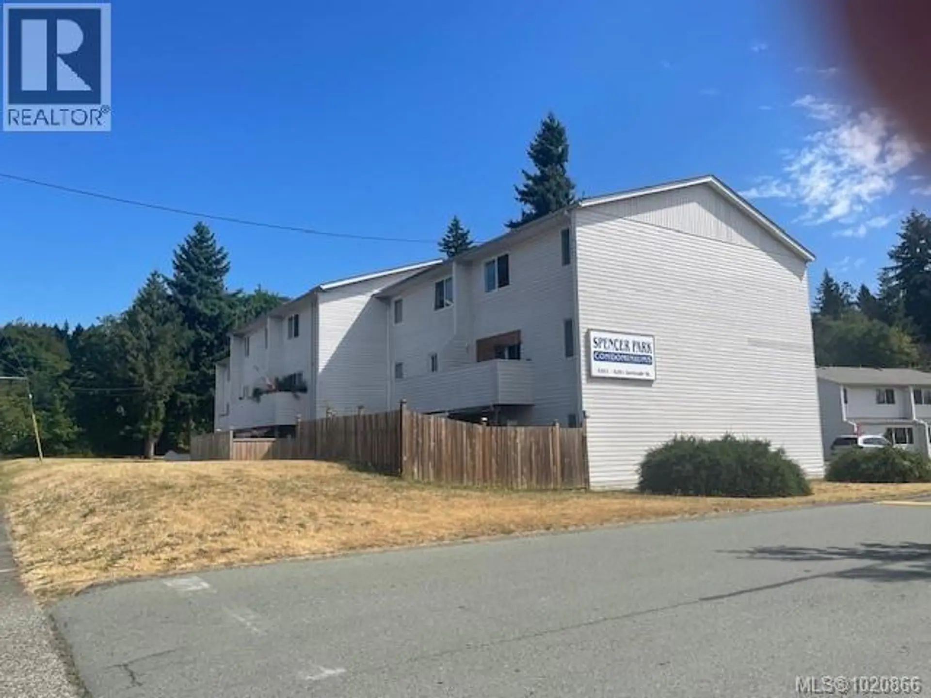 Property at 5287 GERTRUDE ST, Port Alberni, BC