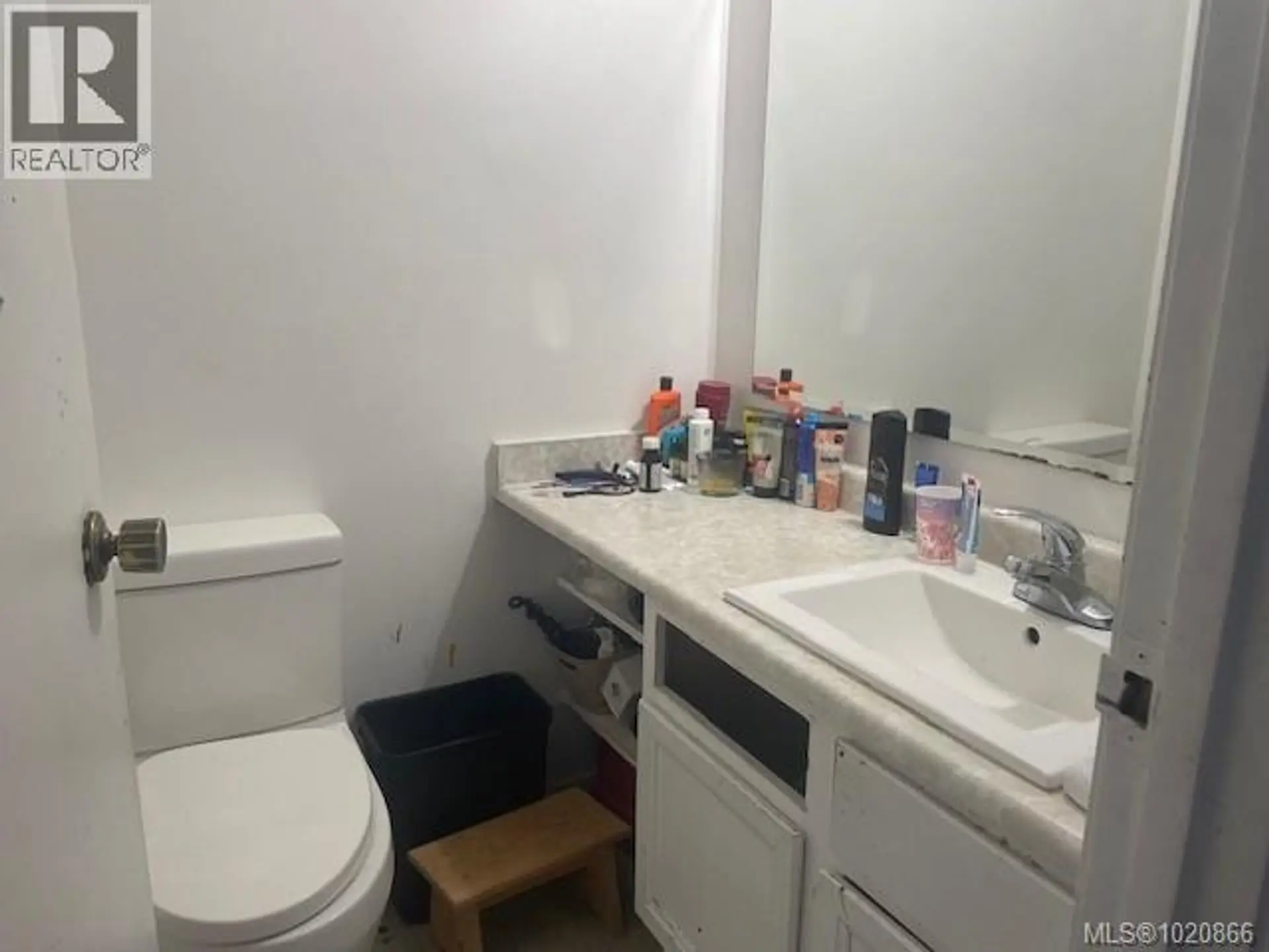 Property at 5287 GERTRUDE ST, Port Alberni, BC