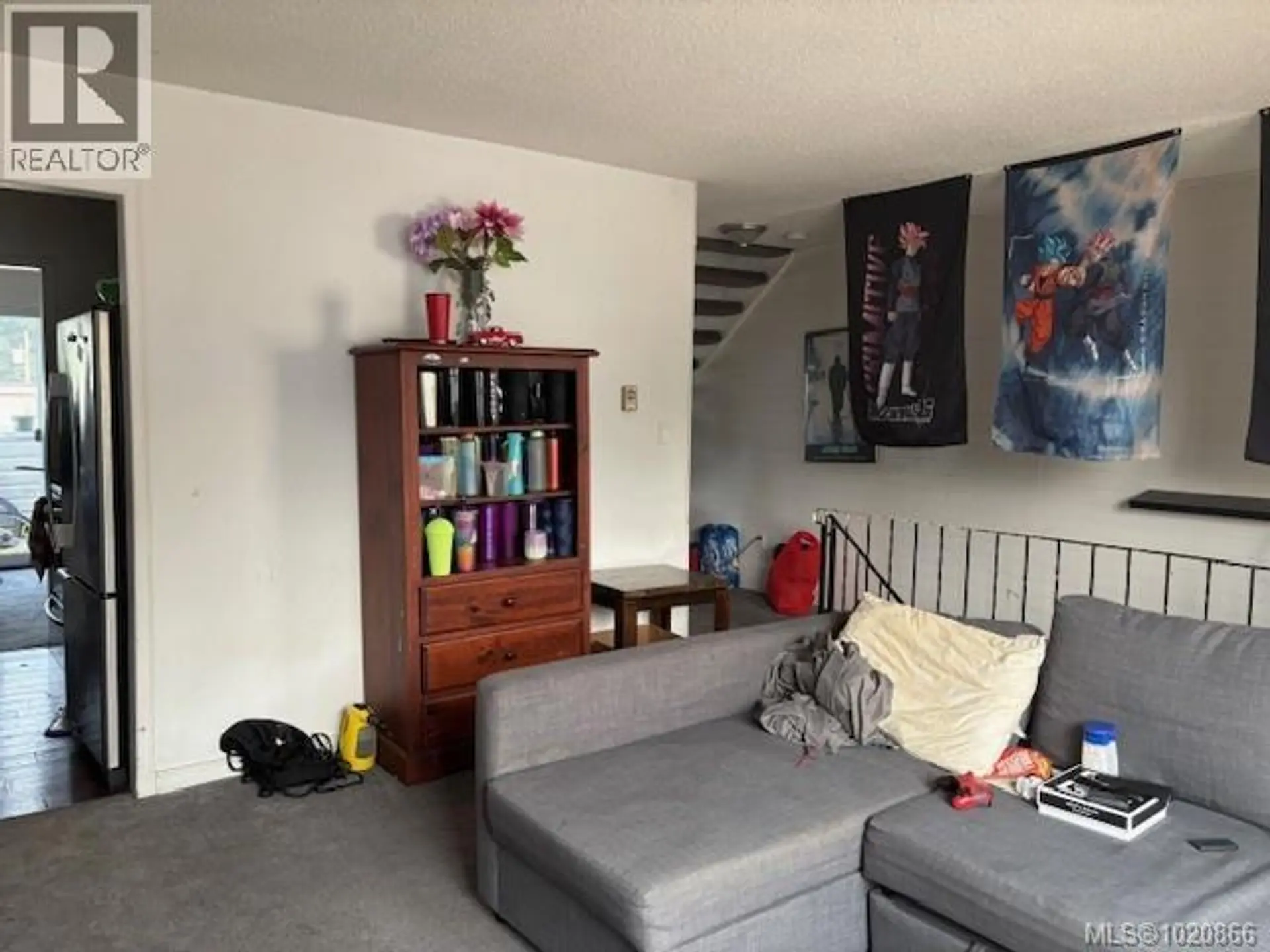 Property at 5287 GERTRUDE ST, Port Alberni, BC