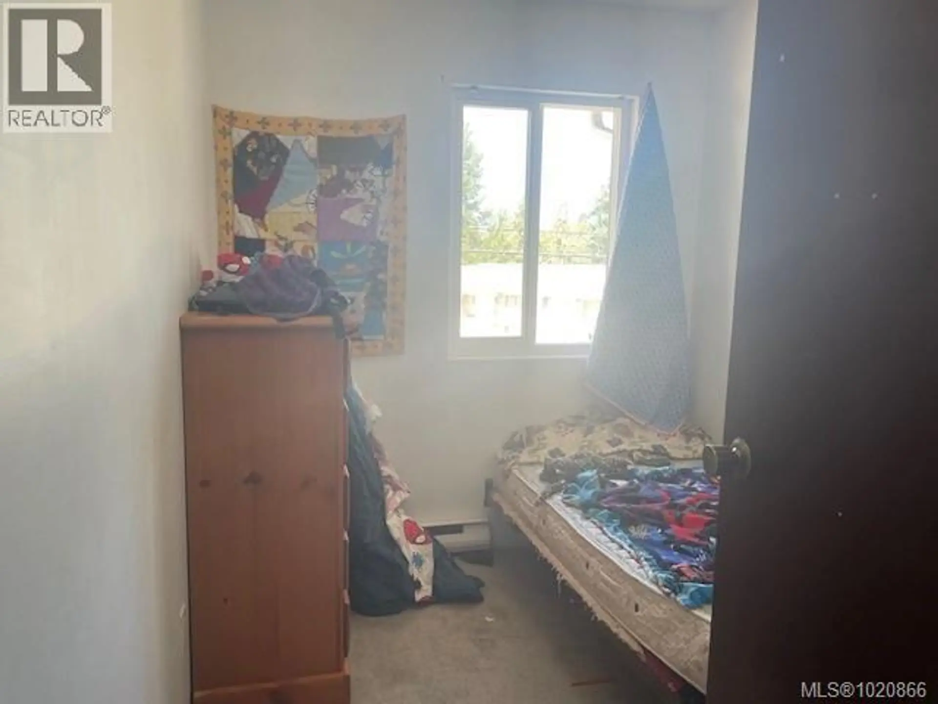 Property at 5287 GERTRUDE ST, Port Alberni, BC