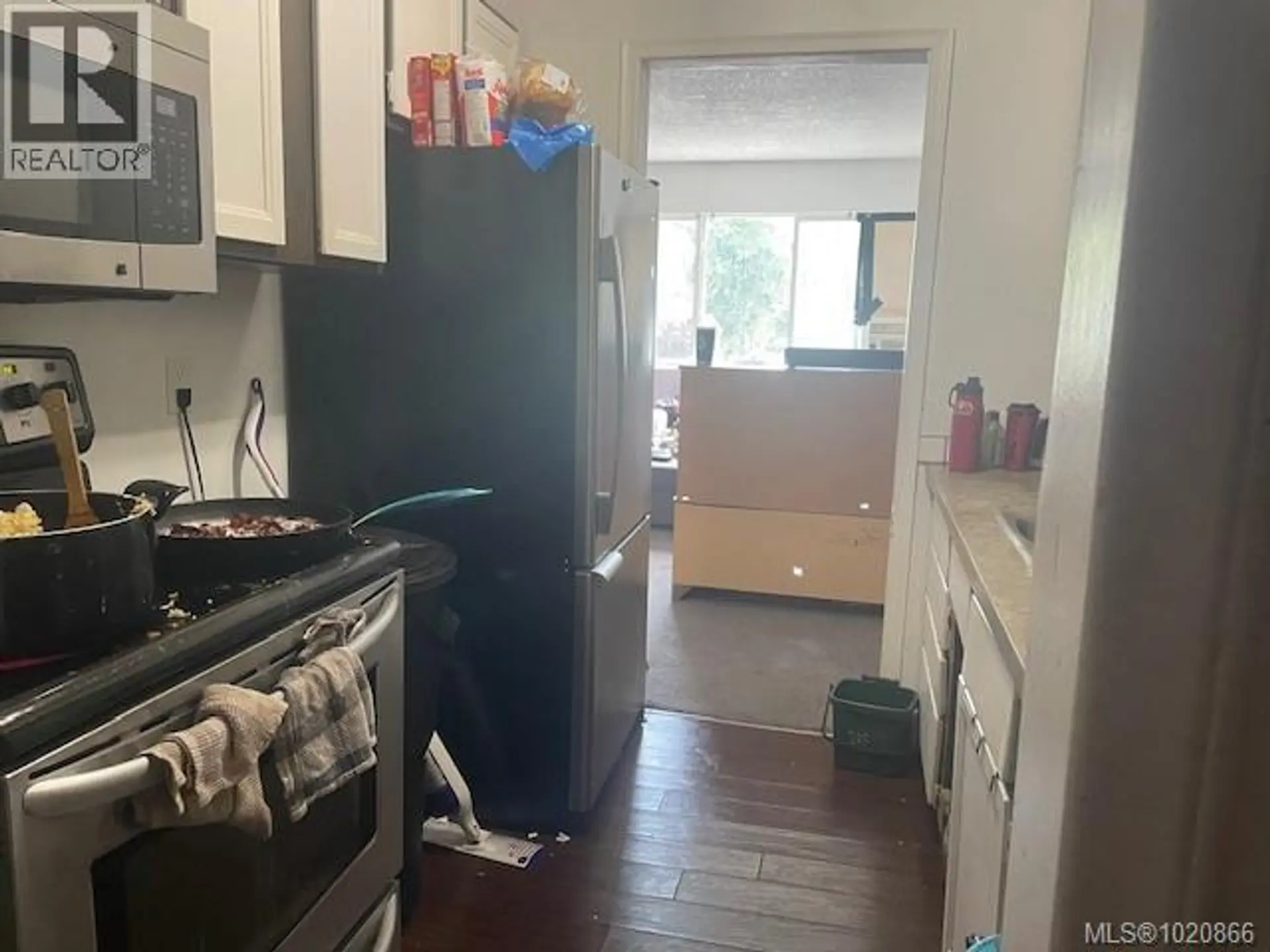 Property at 5287 GERTRUDE ST, Port Alberni, BC