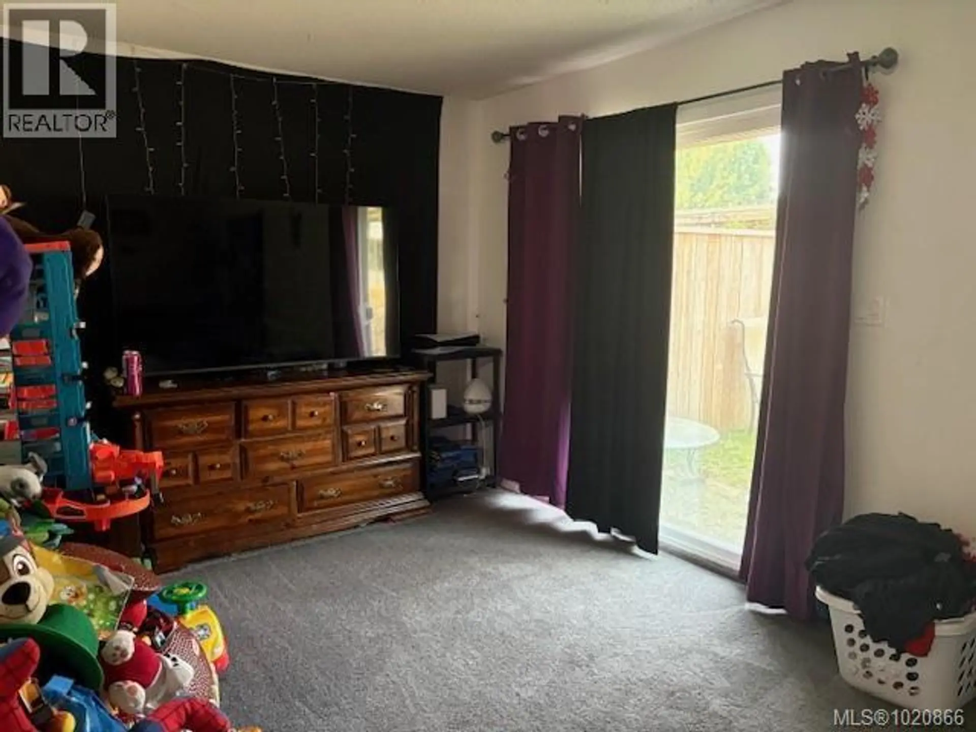 Property at 5287 GERTRUDE ST, Port Alberni, BC