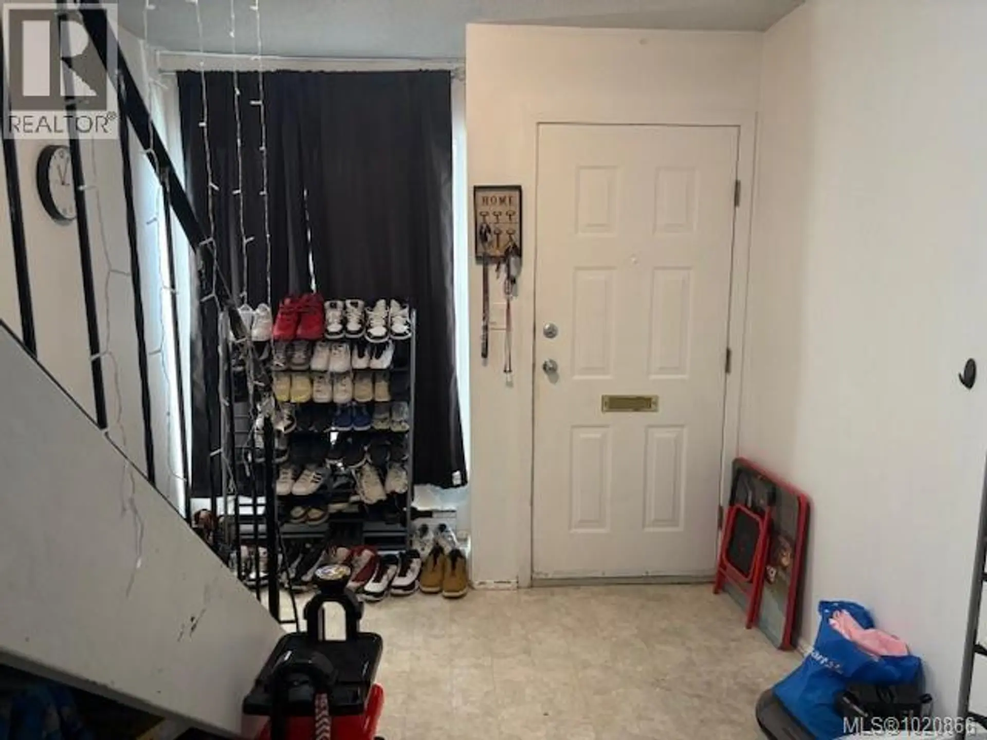 Property at 5287 GERTRUDE ST, Port Alberni, BC