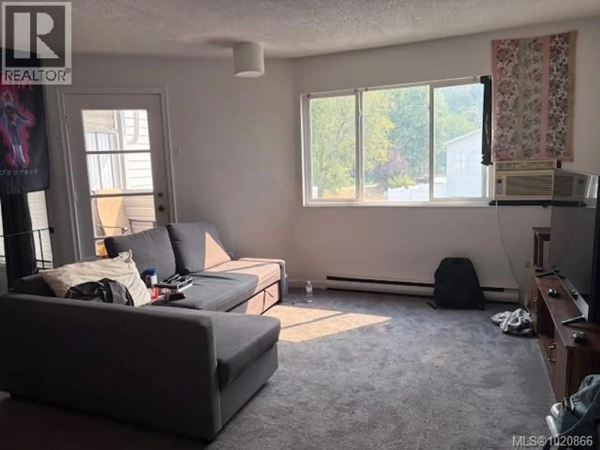 Property at 5287 GERTRUDE ST, Port Alberni, BC